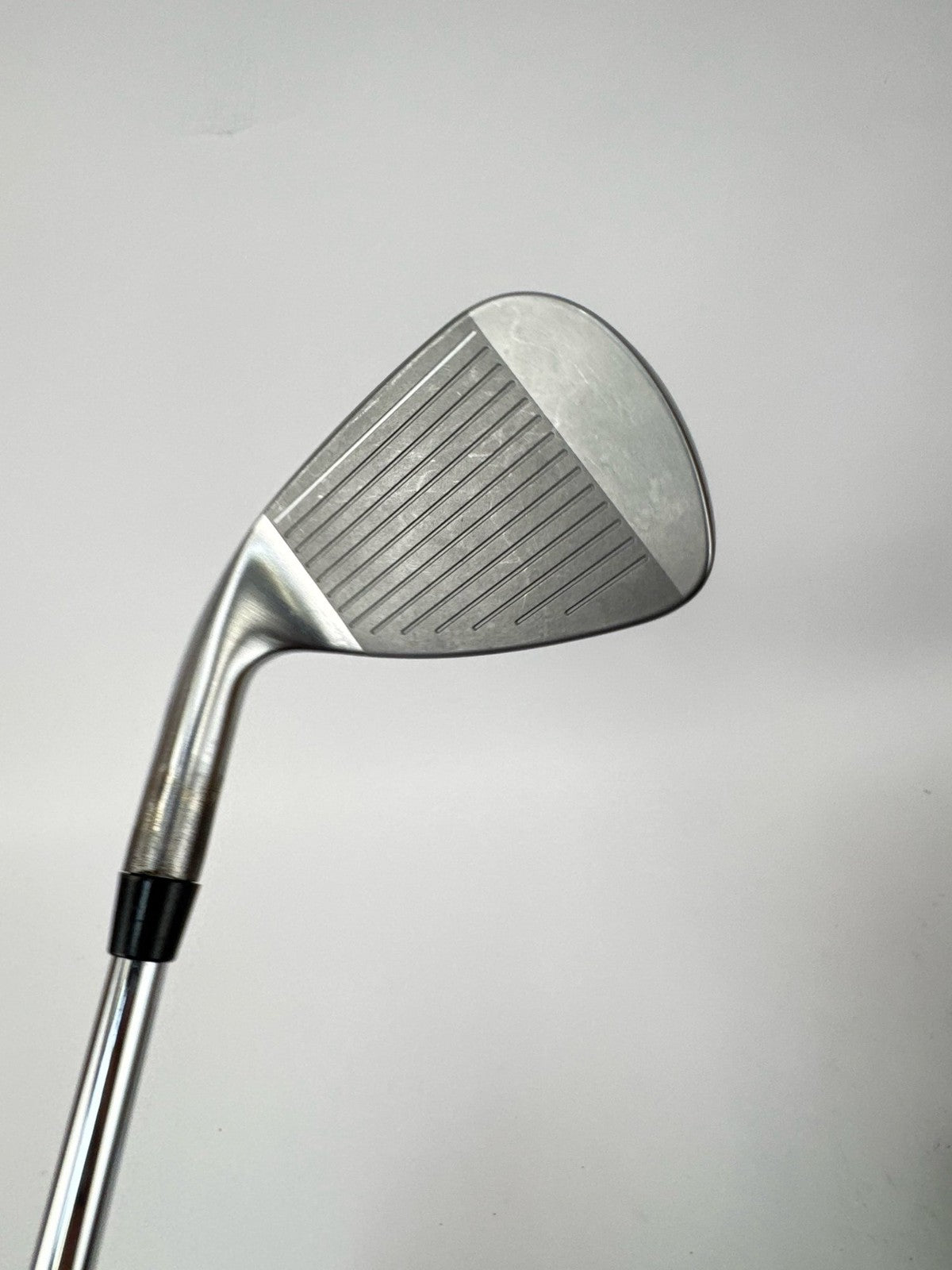 PXG 0311XP Pitching Wedge Gen7 Forged Regular Flex Steel Right Handed/3696911