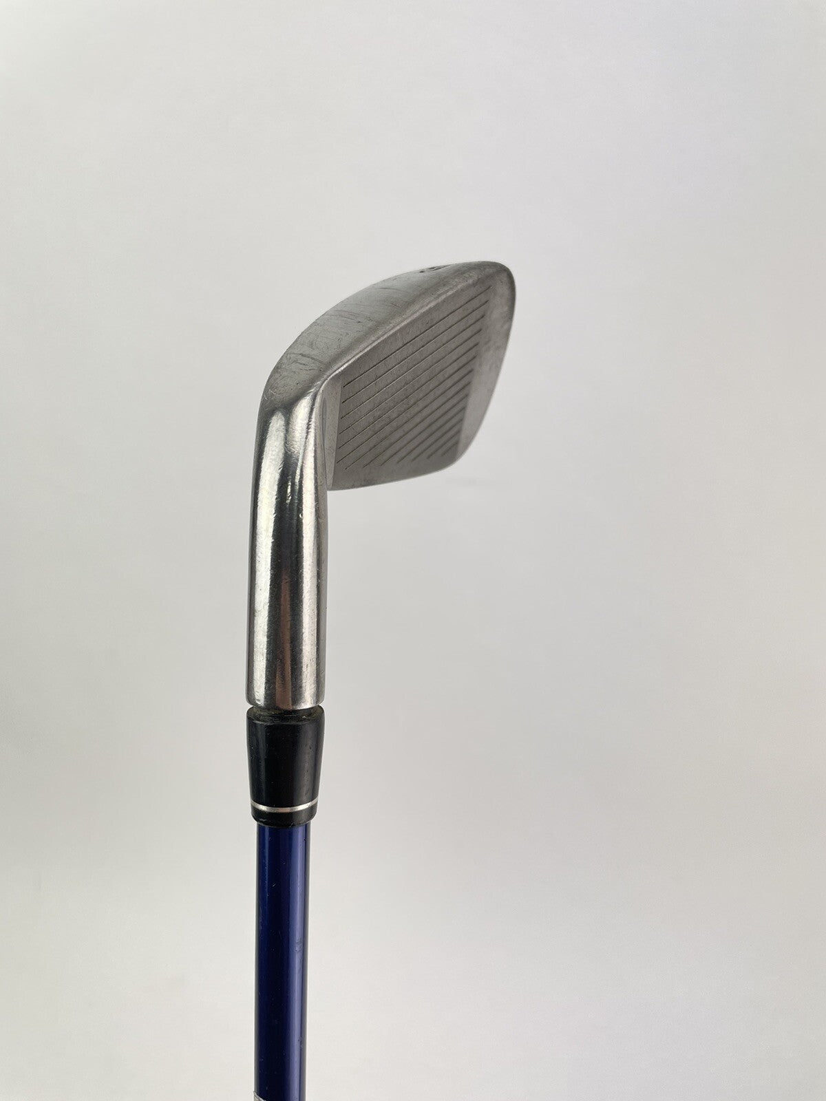 Nike VRII 6 Iron Pro Cavity 4.5 Ladies Graphite /Right Handed /176206
