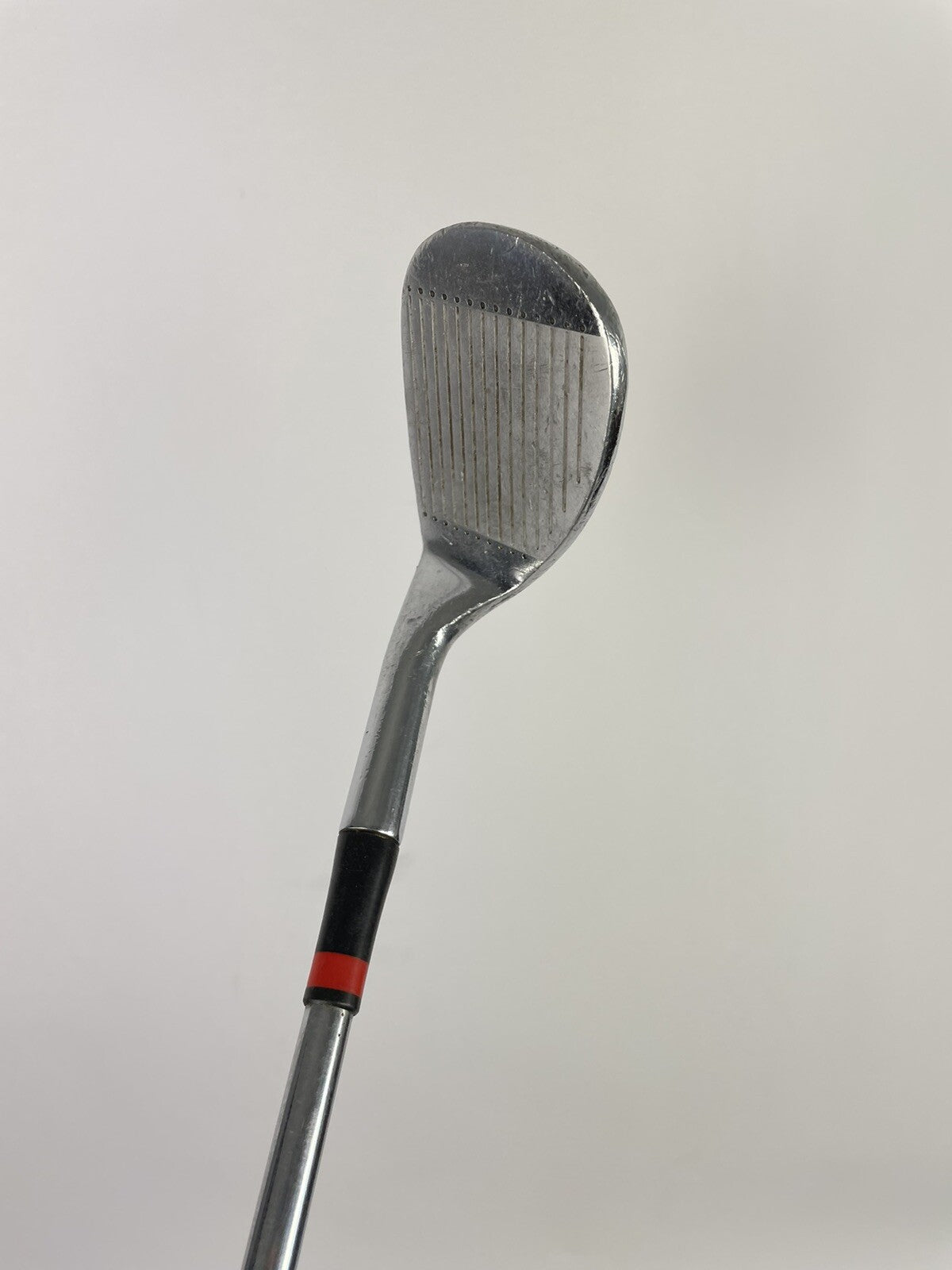 Slazenger Ambassador Sand Wedge Regular steel /Right Handed /New grip6