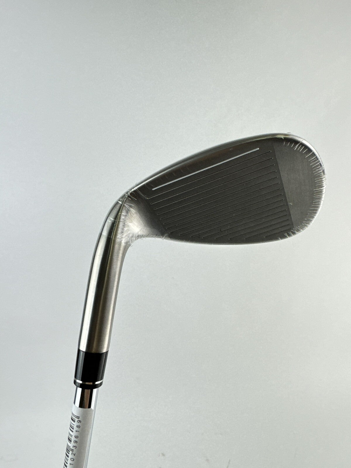 Taylormade Stealth HD Sand Wedge 54* KBS Max MT 85 Regular Steel /New /265758
