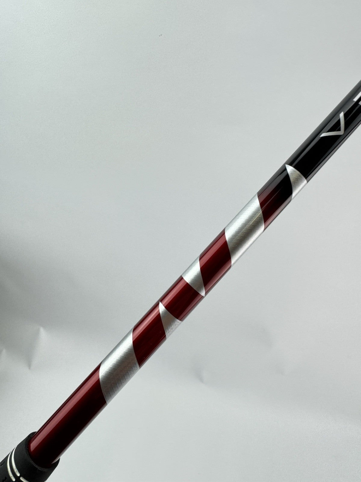 Cobra One Length Utility Iron Shaft Ventus Red TR HB Stiff Graphite 36.5 /295491