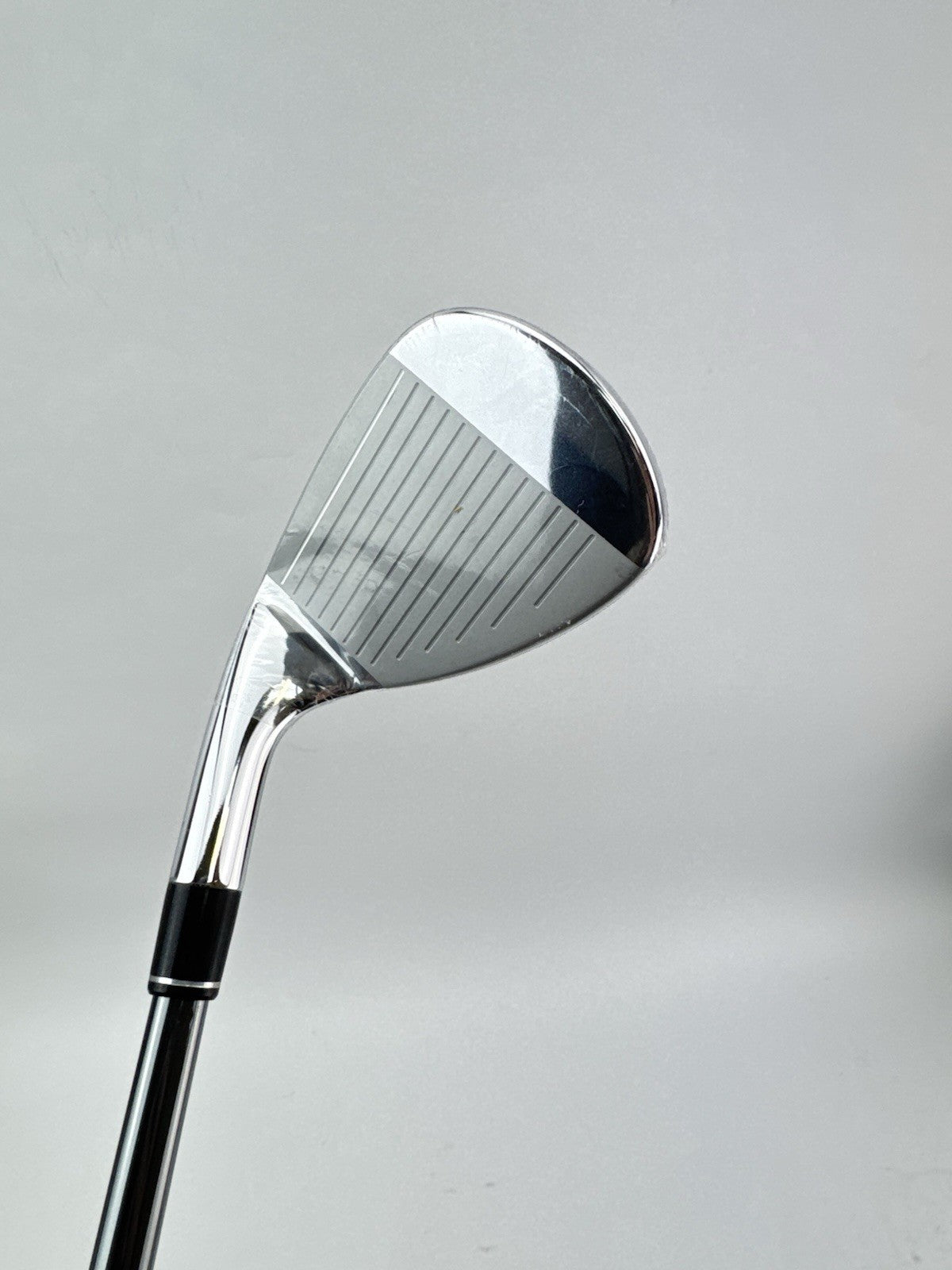 Yonex Royal Ezone Gap Wedge 49* Senior Flex Graphite /Right /New /242848