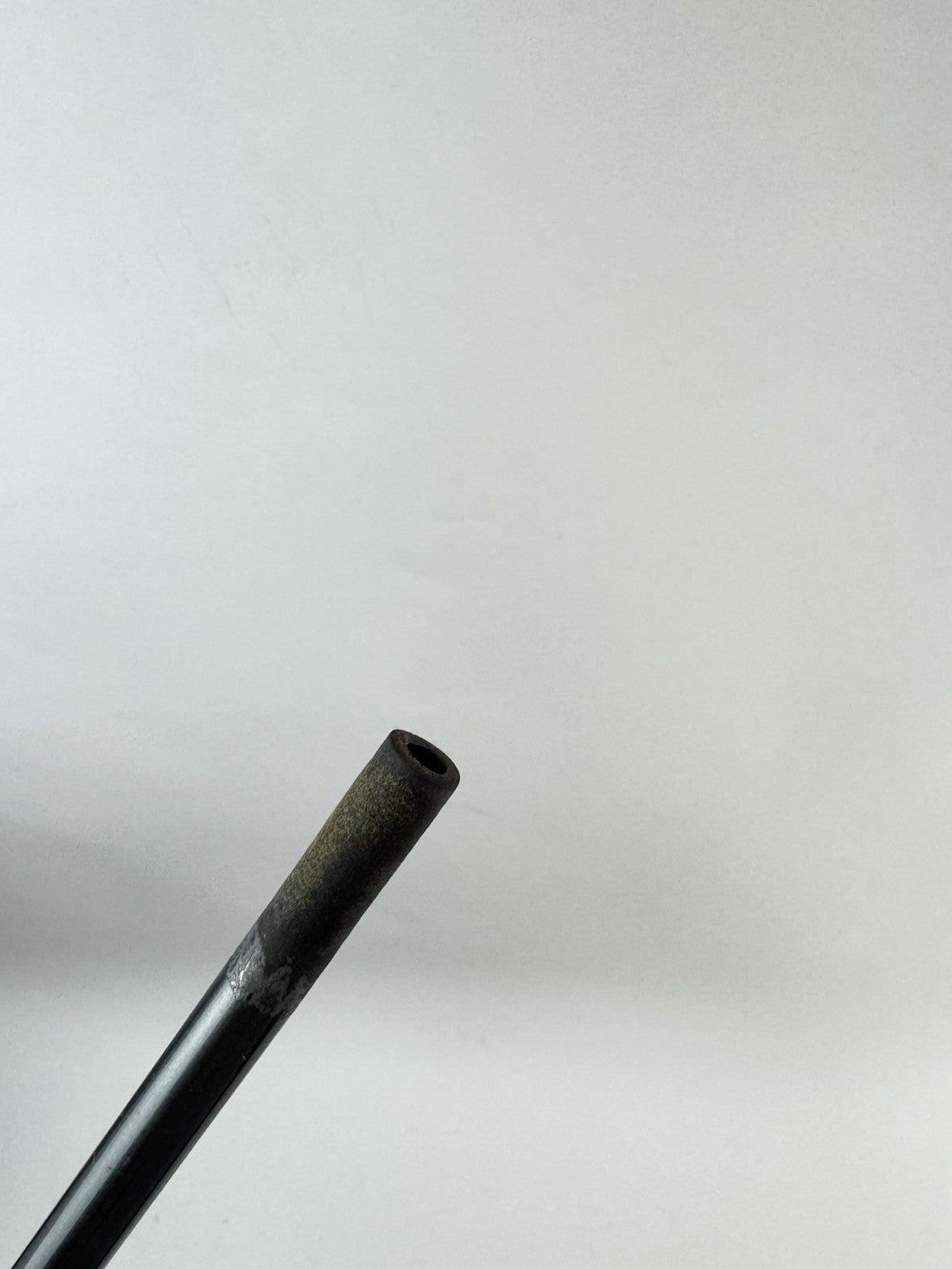 Fujikura Speeder NX Iron Shaft A Senior Graphite 34.75" /0.370 Parallel /270817