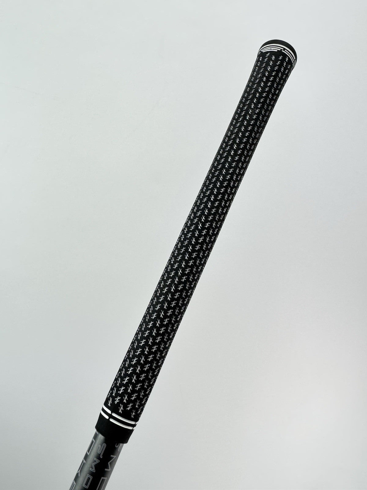 Cobra LTDx 3 Wood 15* Hzrdus Smoke 5.5 Regular Graphite /Left Handed /2993417