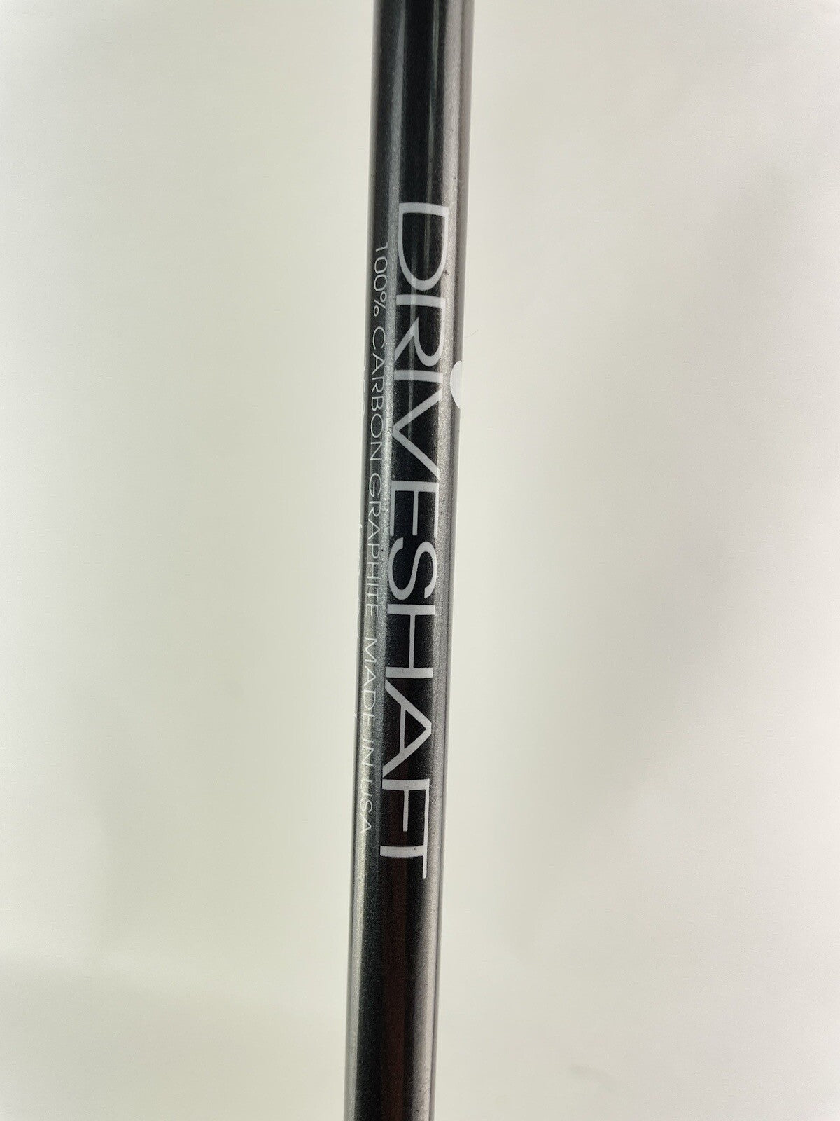 Nicklaus Offset 2 Iron Airbear Regular Flex Graphite /Right Hand /New Grip/1581211