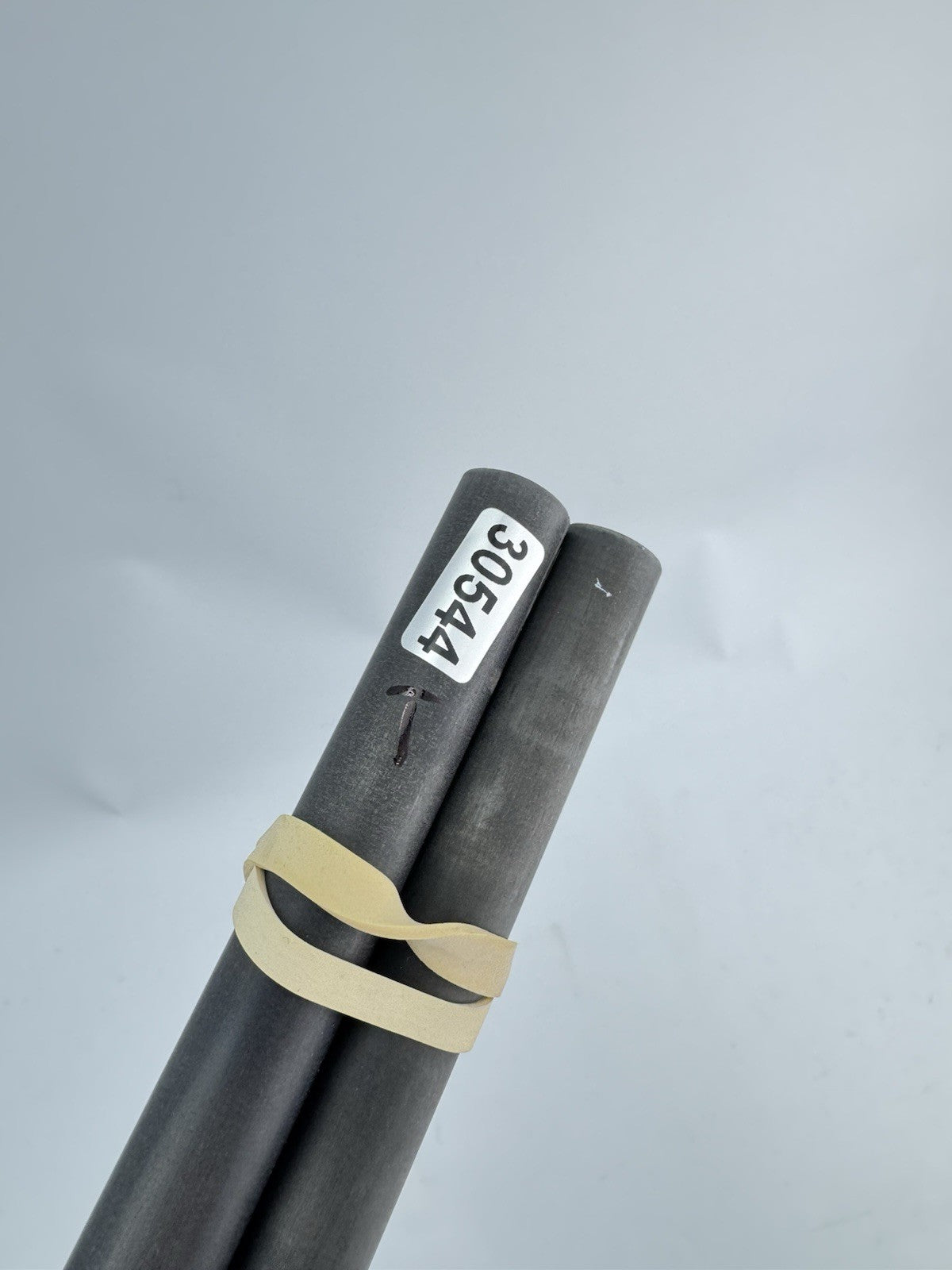 Ping Alta CB Wedge Shaft Set (3) Regular Flex Graphite 0.355 Tapered /3054413