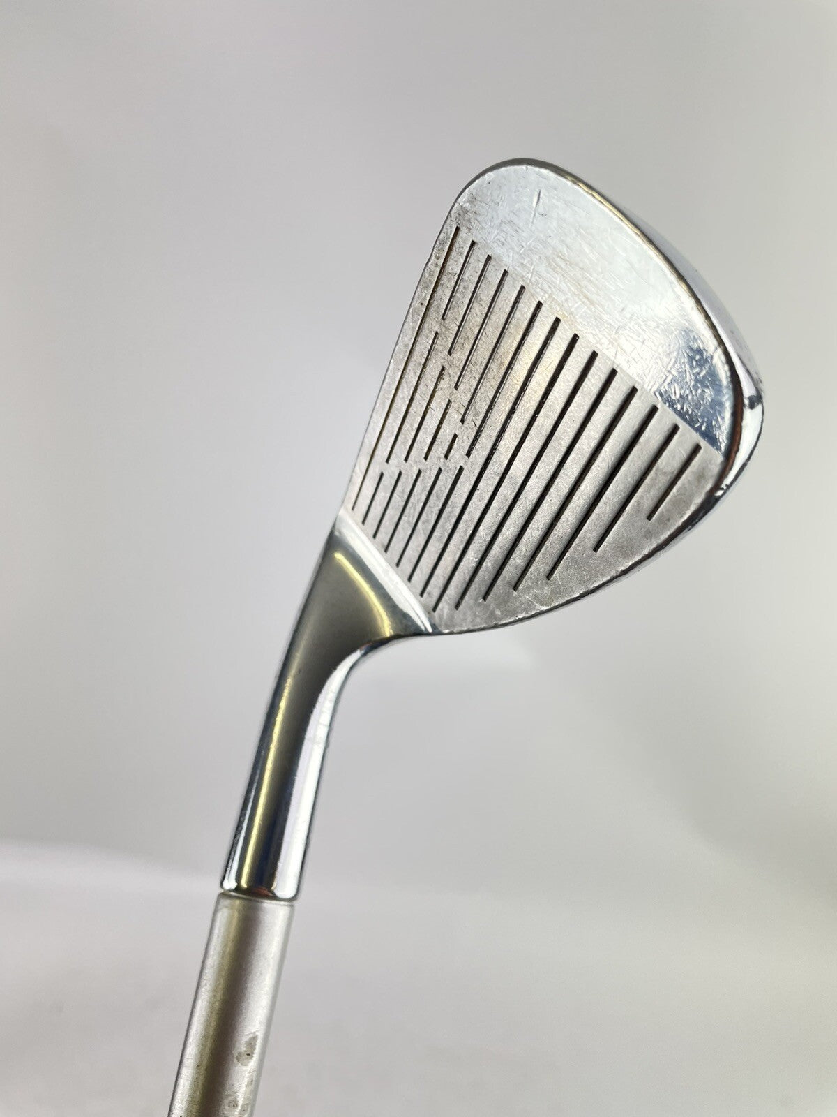 Wilson Staff 8 Iron Midsize RM Forged Stiff Graphite /Right /New Grip /716213