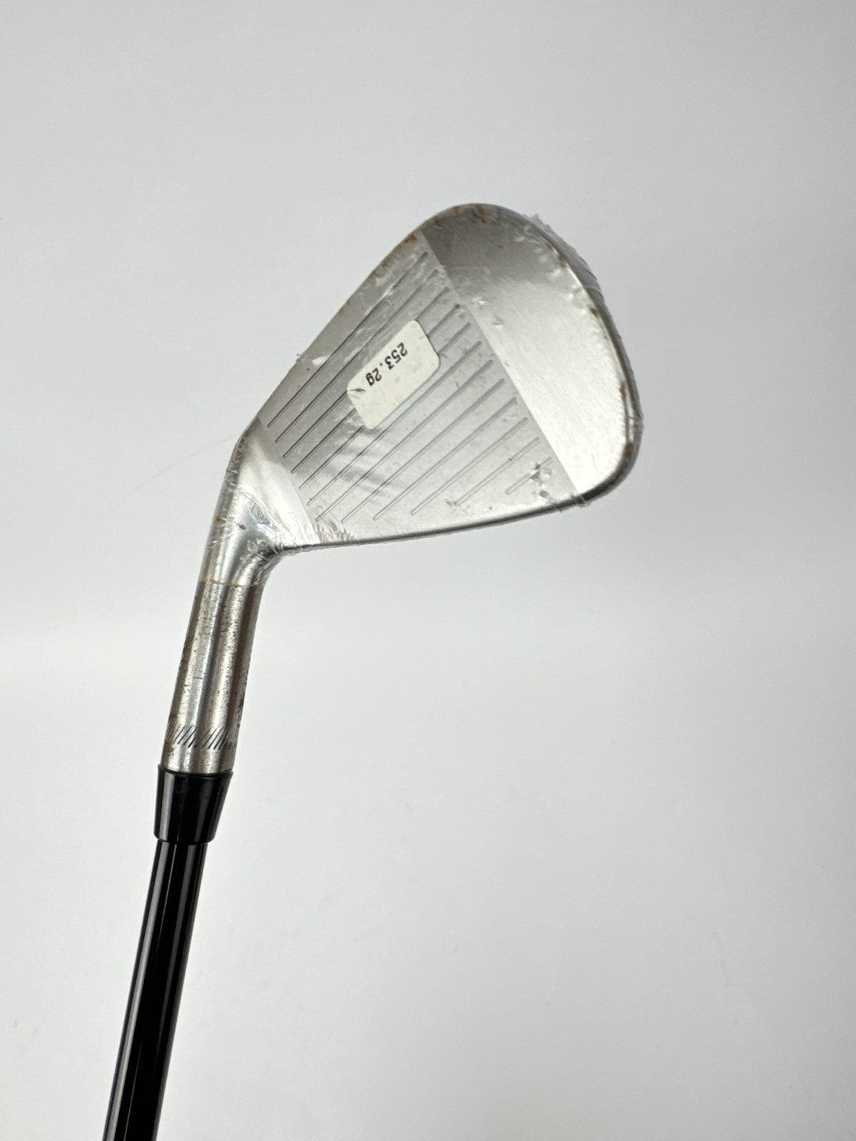 Sub70 649MB Tour 4 Iron Forged Raw Diamana Stiff Graphite /Right /New /3574410