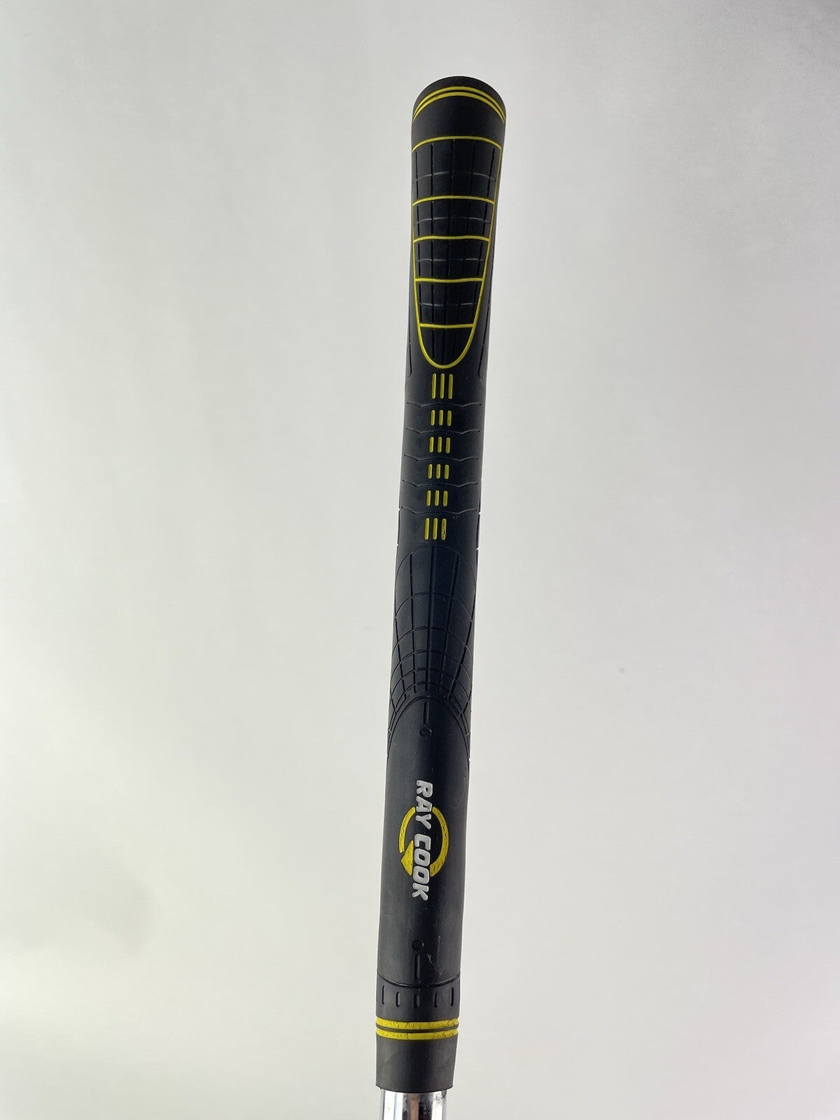 Titleist Golf 5 Iron DCI 981 Stiff Flex Steel /Right Handed /New Mid Grip /1463112