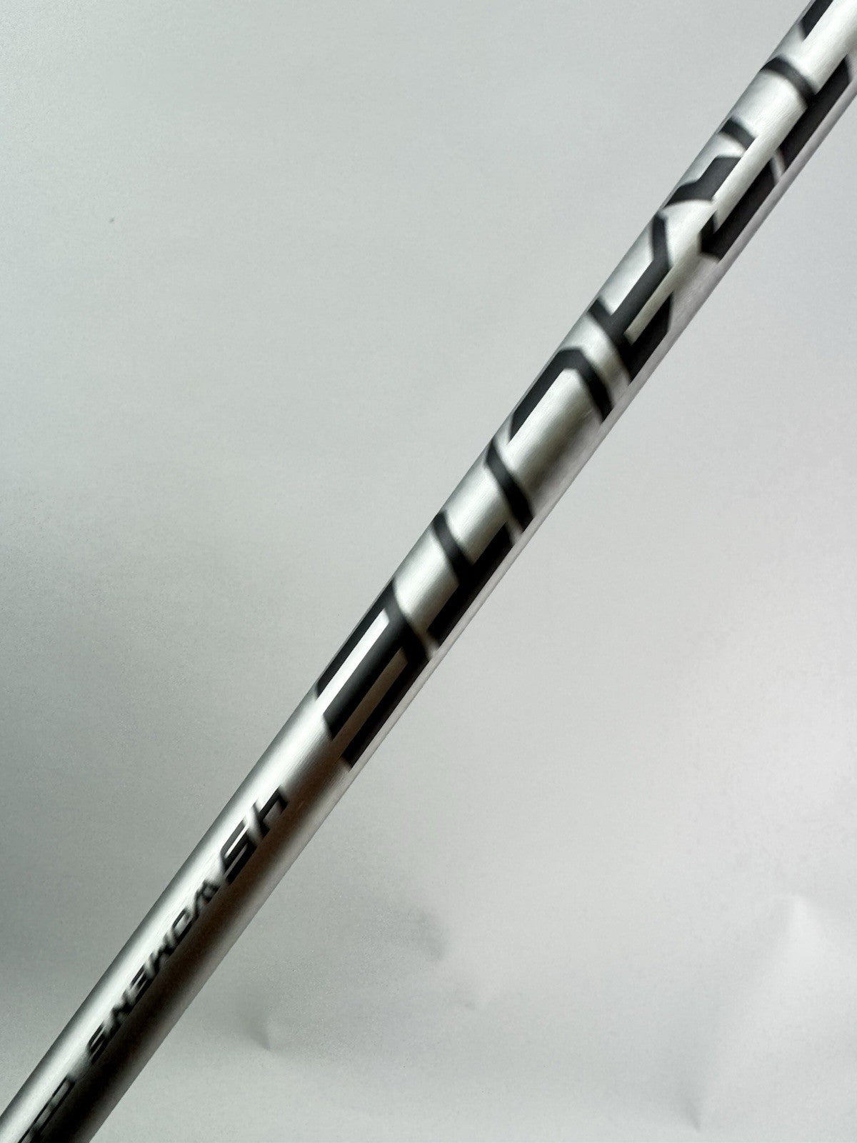 Cobra Aerojet Ladies Gap Wedge 47.5* Women’s Flex Graphite /Left /New /2922514
