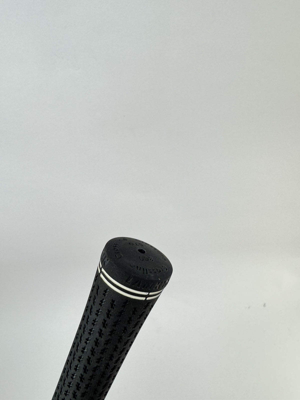 Ping G430 Regular Driver Hzrdus Gen5 5.5 Regular Graphite /Left Hand 44.5/282189