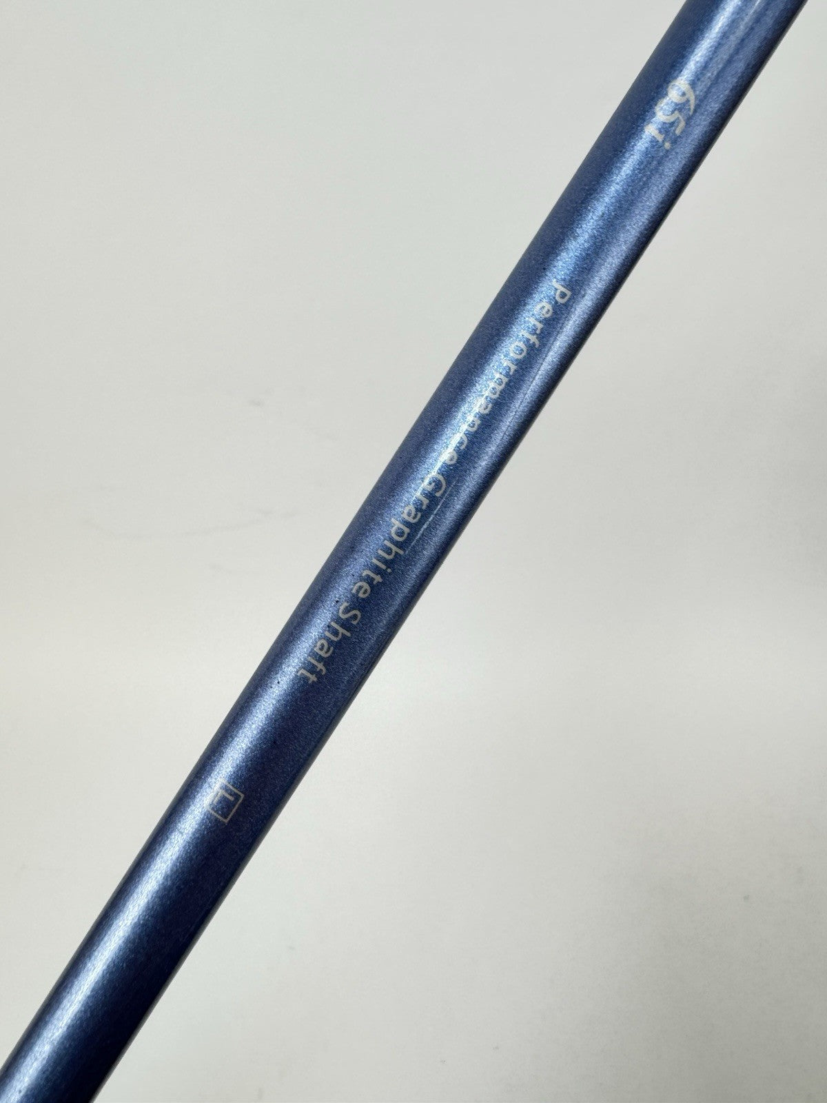 Dunlop Ladies 9 Wood Ladies Flex Graphite /Right Handed /New Grip /345479