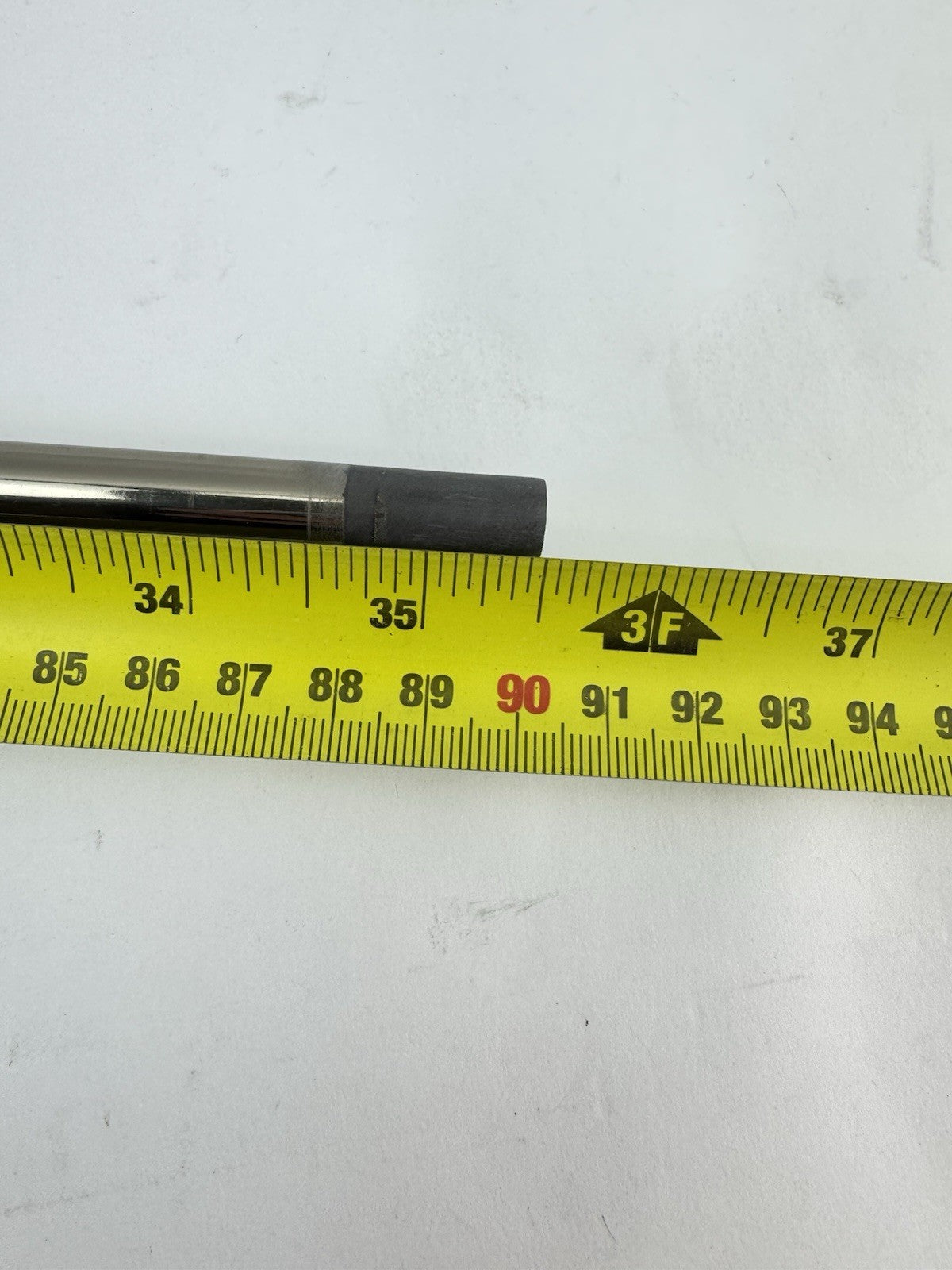 UST Recoil 780 Smac Wrap Iron Shaft F3 Regular Graphite 35.5” /0.355 Taper/3056113