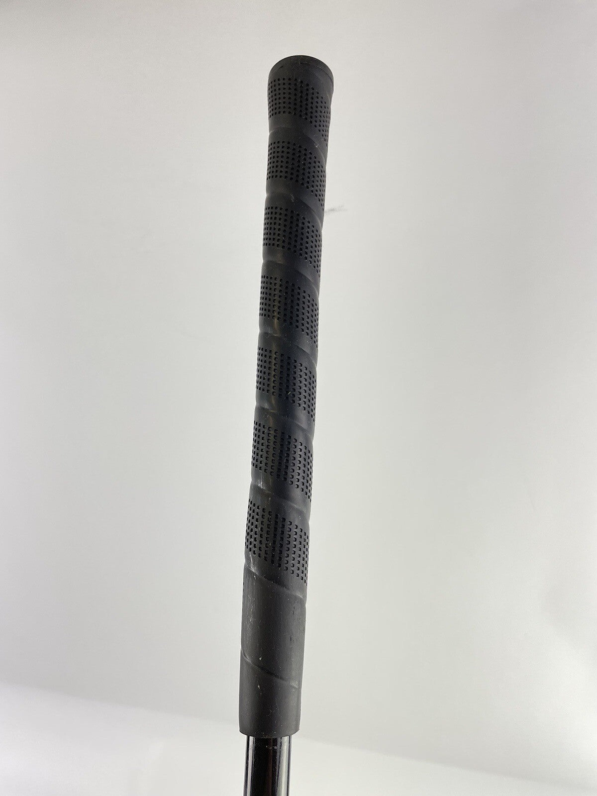 Ben Sayers Hybrid 20* M2i Regular Graphite /Right Handed /New Grip /983217