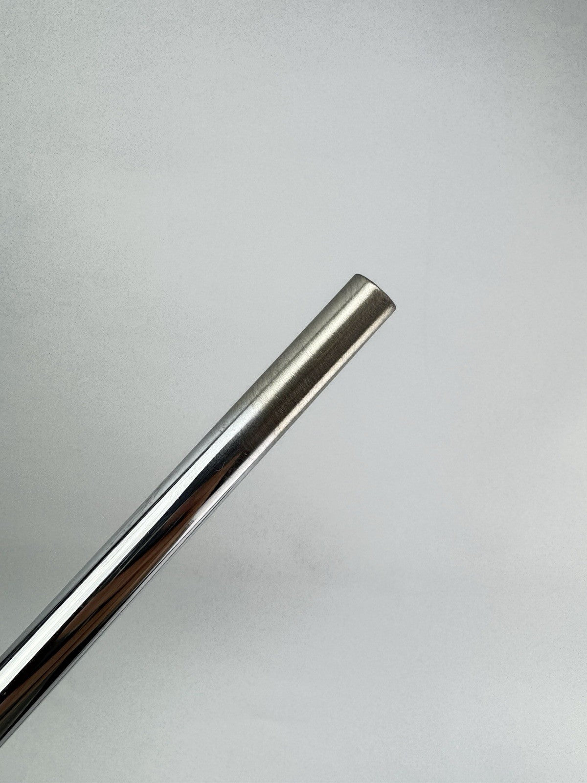 Dynamic Gold 95 Iron Shaft VSS Pro R300 Regular Steel 35.25”/0.355 Tapered/290136