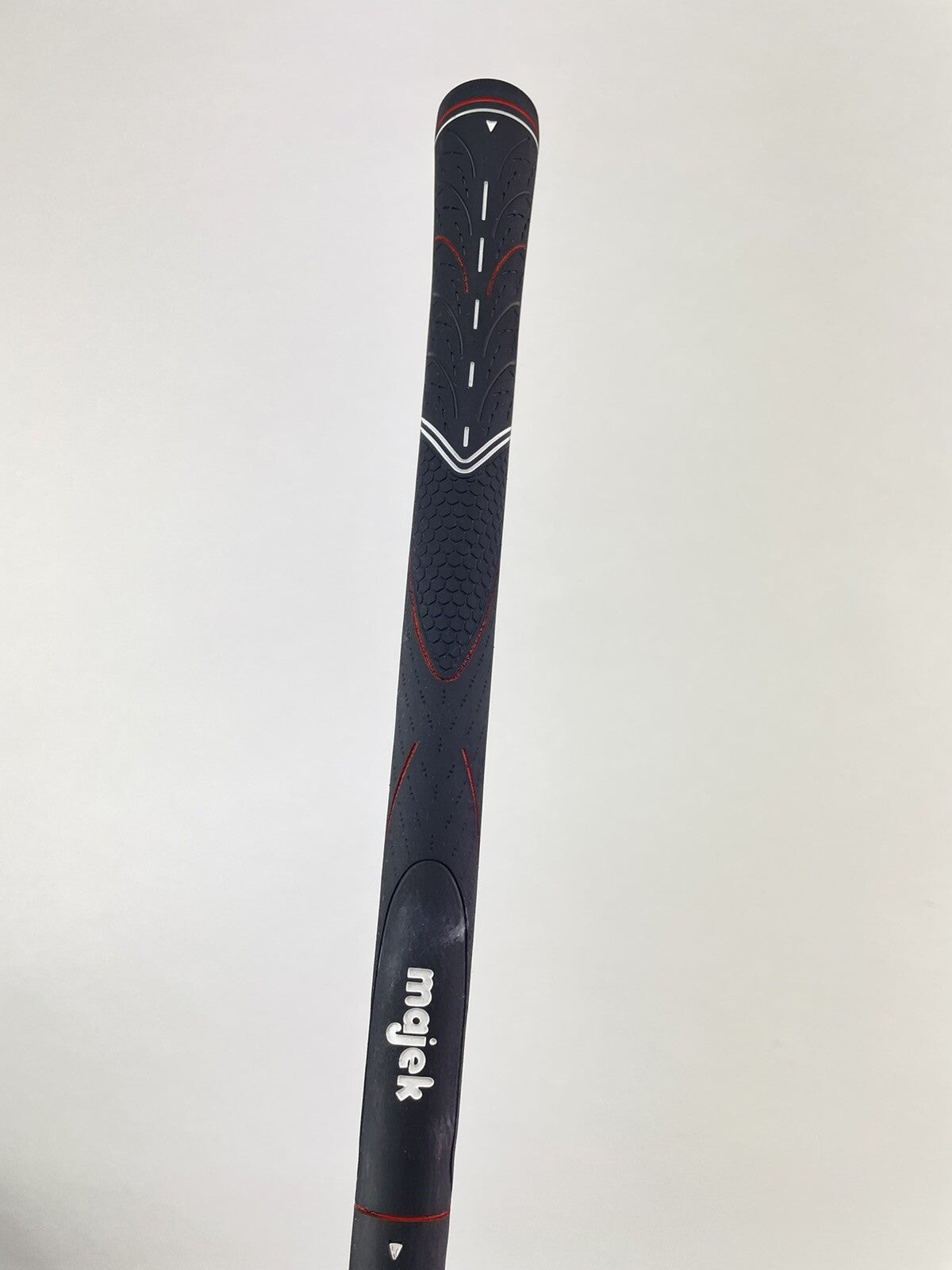 Callaway Golf 3 Iron X-14 Uniflex Steel Shaft /Right Handed /New Grip /2032521
