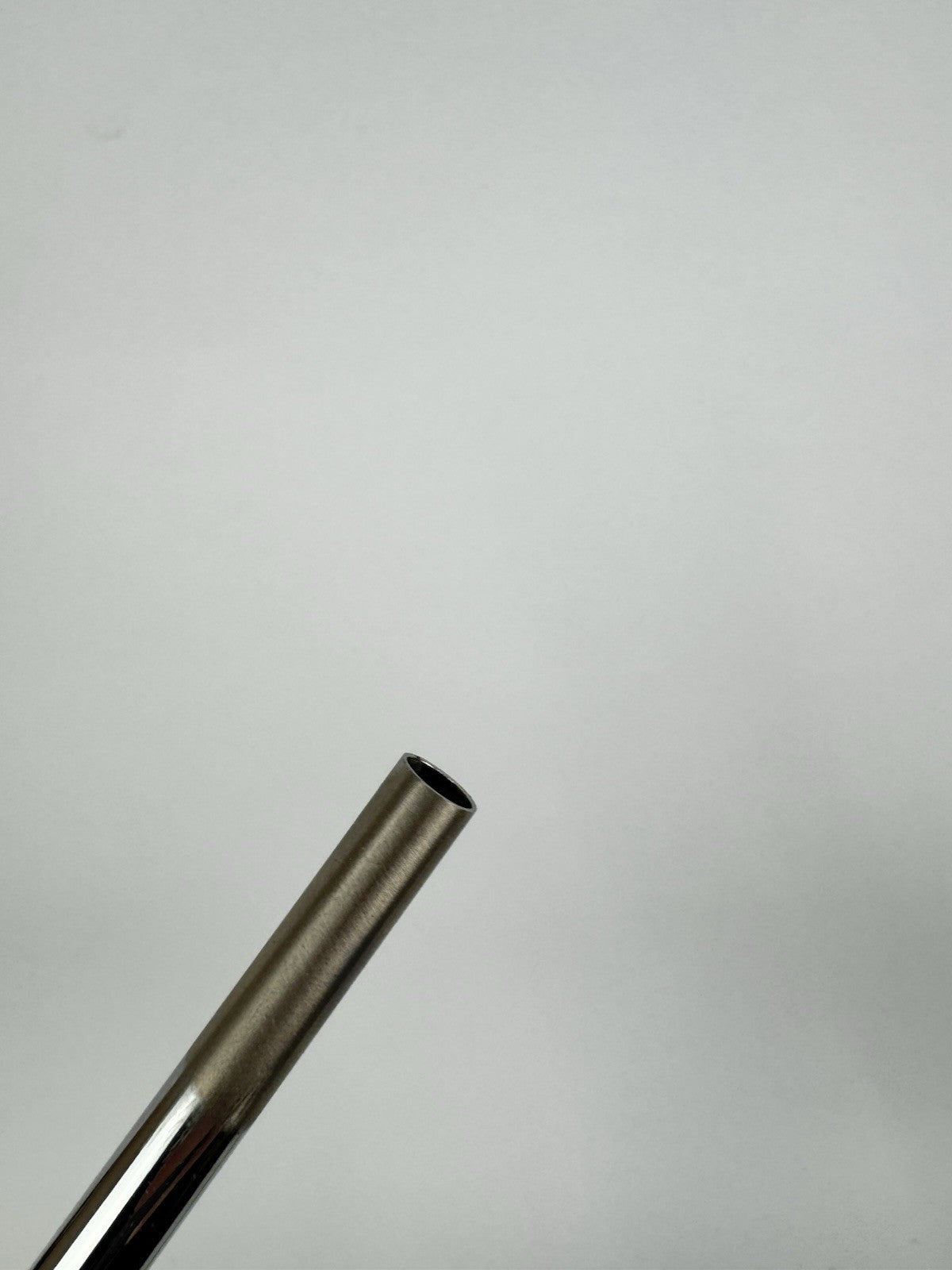 Nippon Modus3 Tour105 Iron Shaft Stiff Flex Steel 36.5” /0.355 Tapered /331437