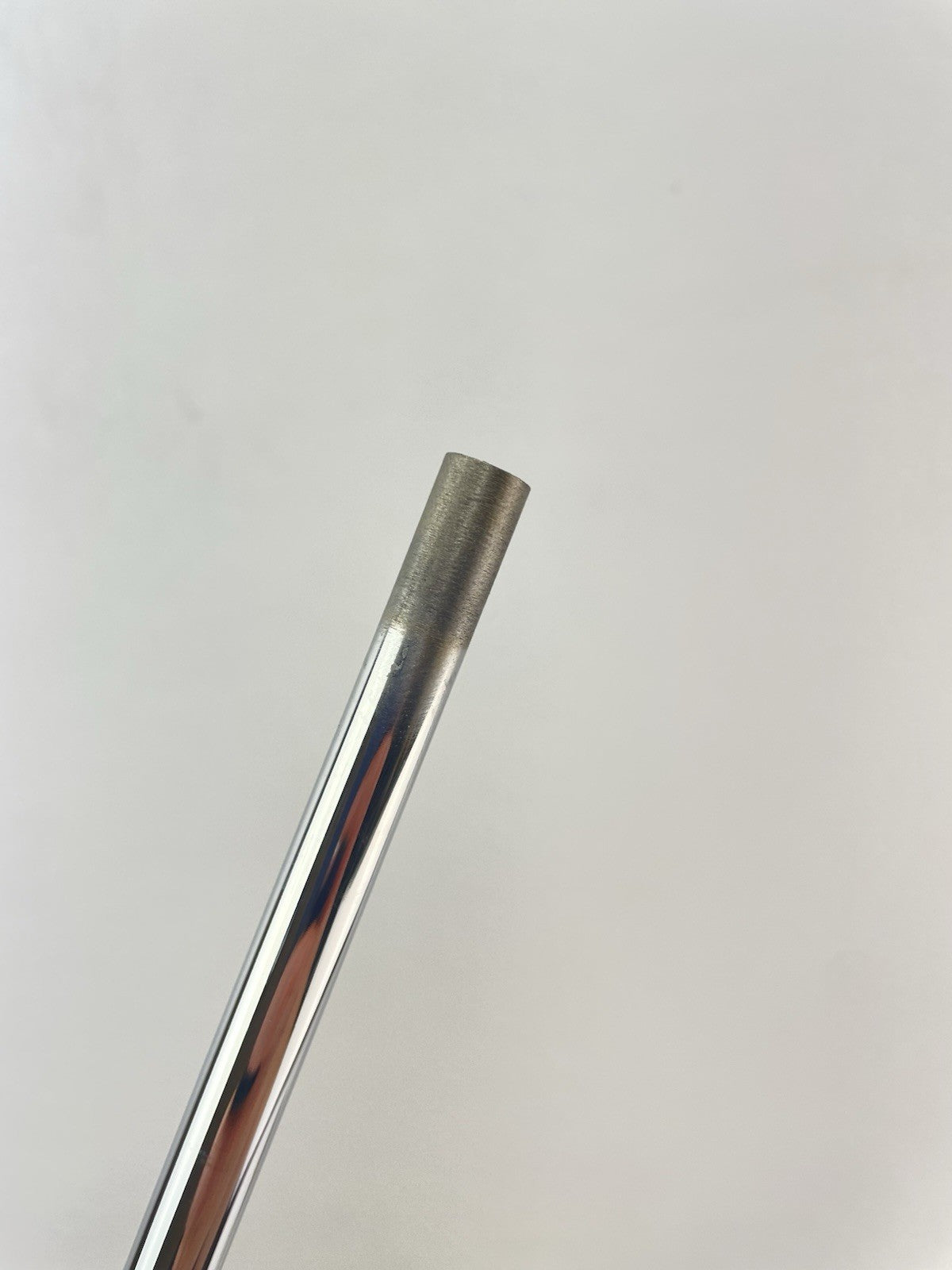 Elevate 95 Iron Shaft Vss Regular Flex Steel 35.5 /0.370 Parallel /262077