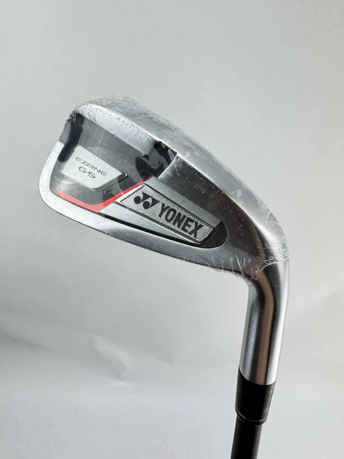 Yonex Ezone GS 6 Iron 26* Stiff Flex Graphite /Right Handed /New /220890