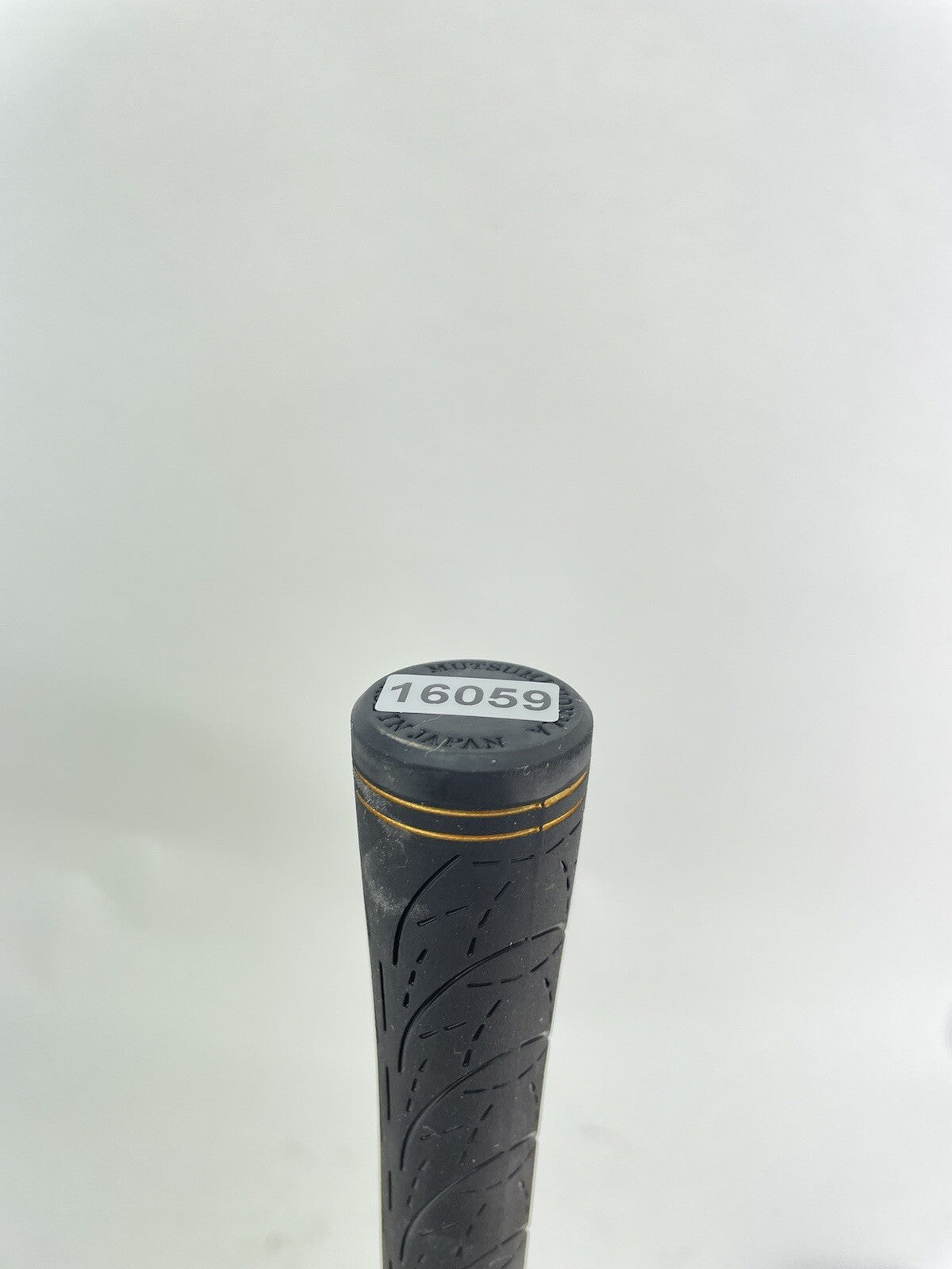 Ladies Junior Fairway Shaft True Temper Lite Steel 40.25" /0.335 /New /160598