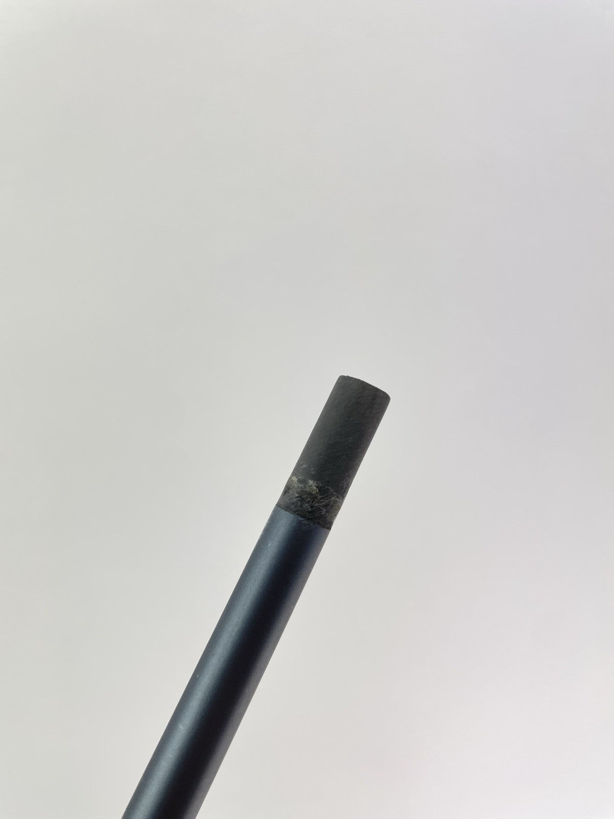 Ping Alta CB Iron Shaft AWT Stiff Flex Graphite 35.25” /0.355 Tapered /299018