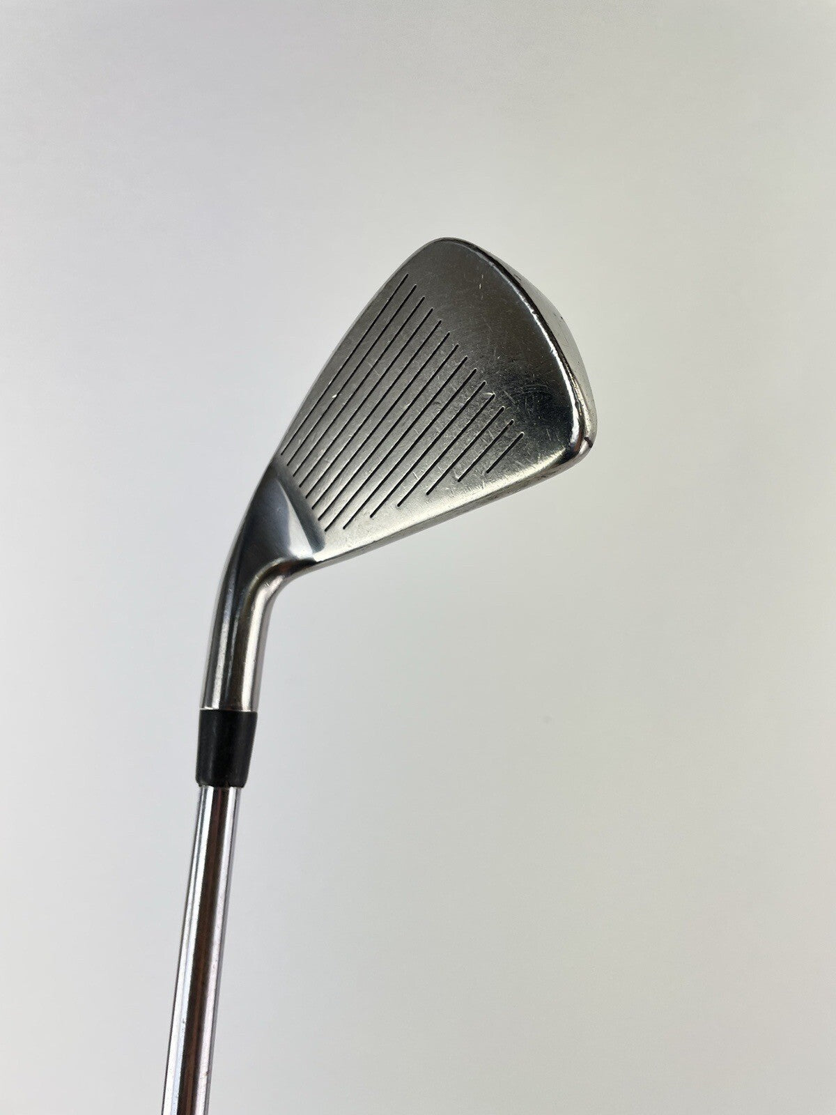 Titleist Golf 3 Iron Oversize+ Regular Steel /Right Handed /New Grip /1286711