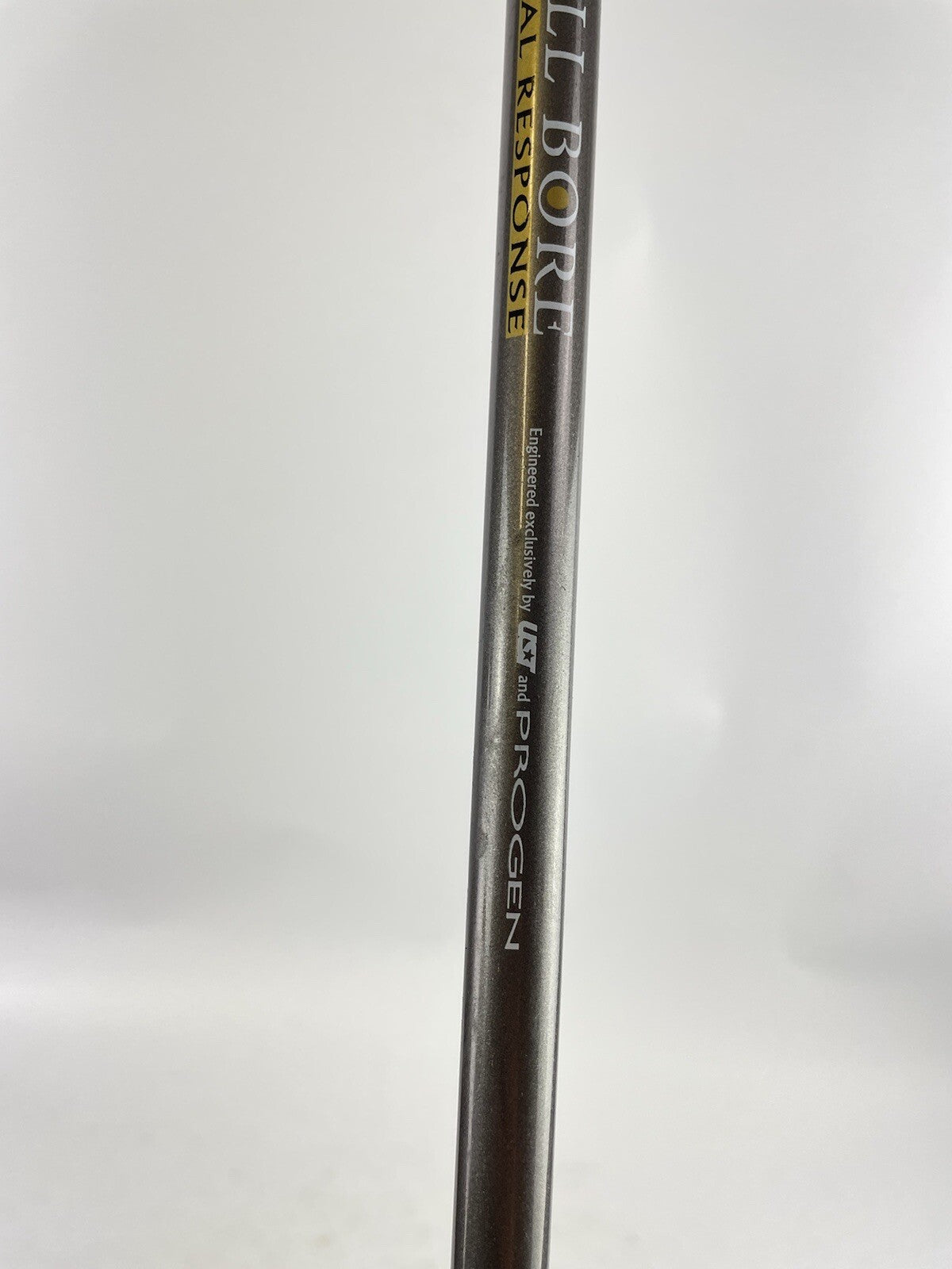 Acer Golf Xp905 Tour #3 Iron Stiff Flex Graphite/ New Grip/ Right Handed/ 31918