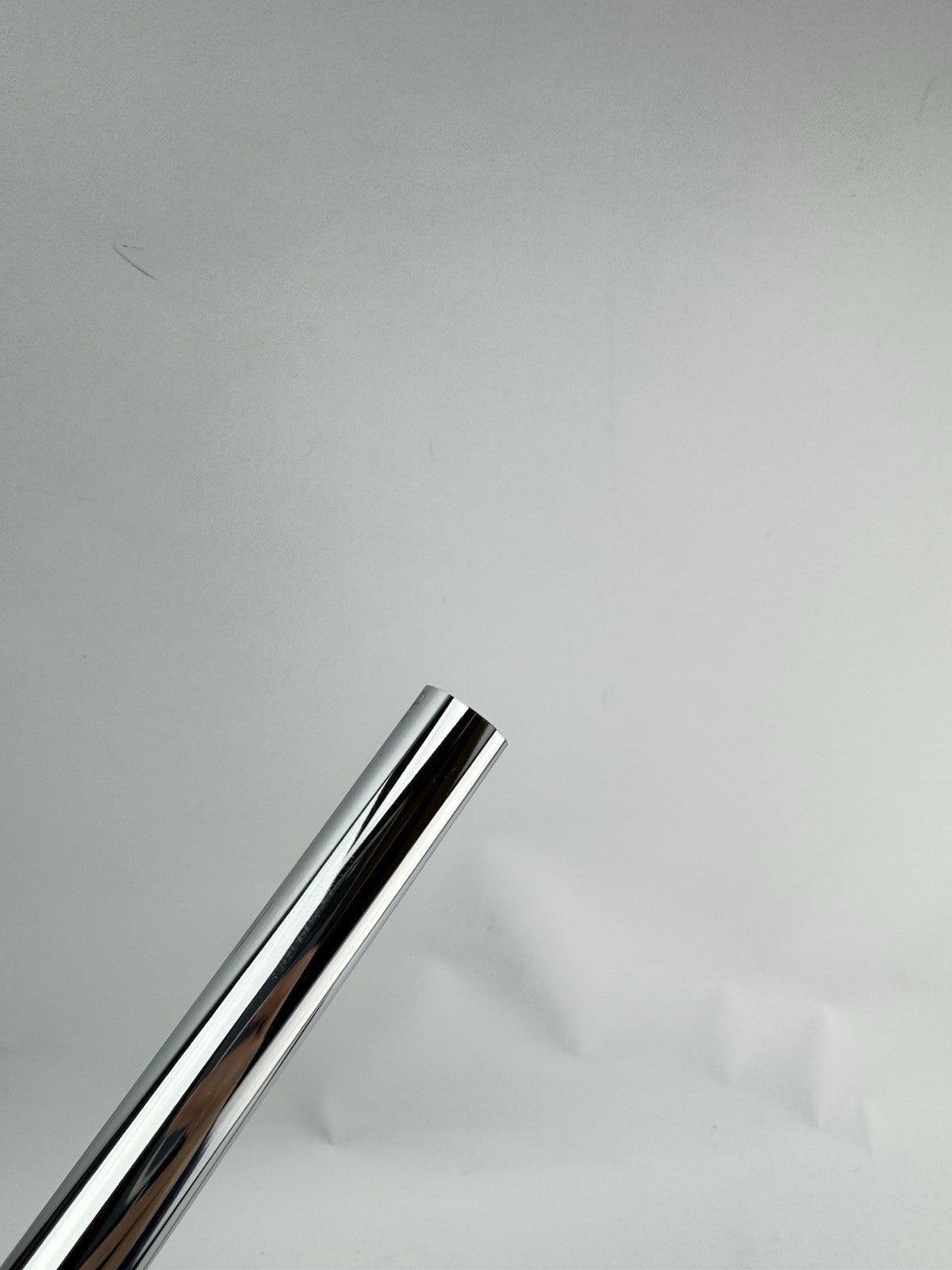 Elevate 95 Iron Shaft Regular Flex Steel 35” /0.370 Parallel /305008