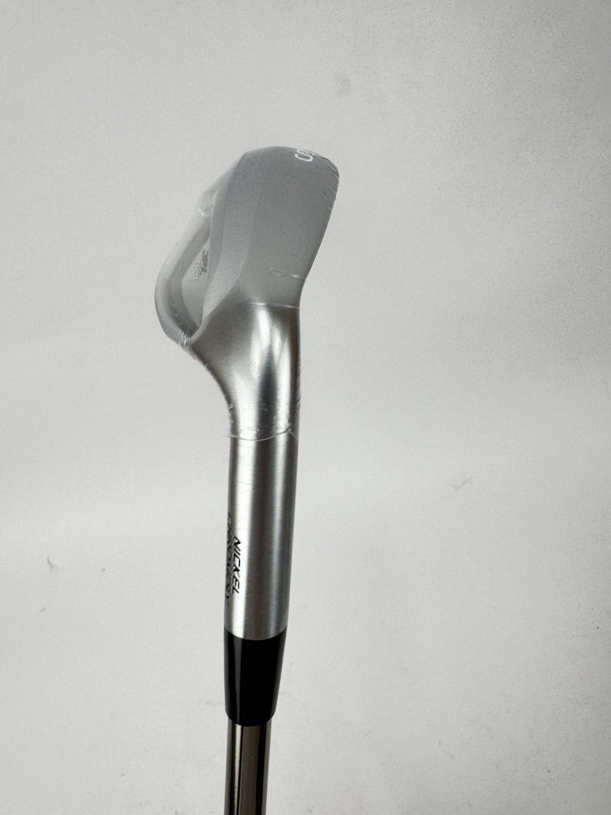 Mizuno JPX923 Sand Wedge 55* Hot Metal HL Recoil ESX F3 Regular Graphite /363995