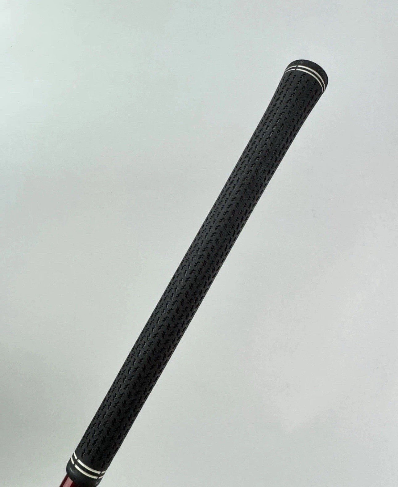 Ping G430 #4 Hybrid Shaft Aldila Ascent 75 Stiff Flex Graphite 39.25” /New8