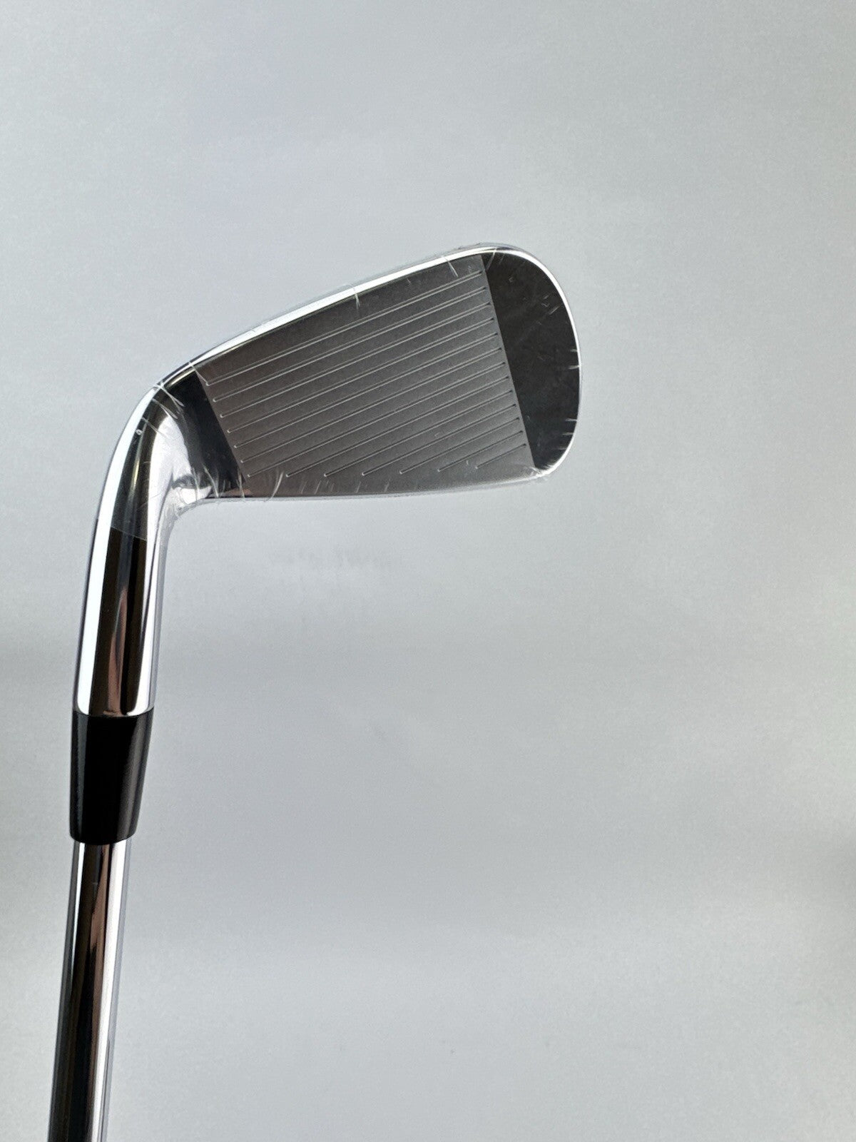 Cobra Tour MIM 3 Iron 20* KBS $-Taper 120 Stiff Steel /Right Handed /New /224828