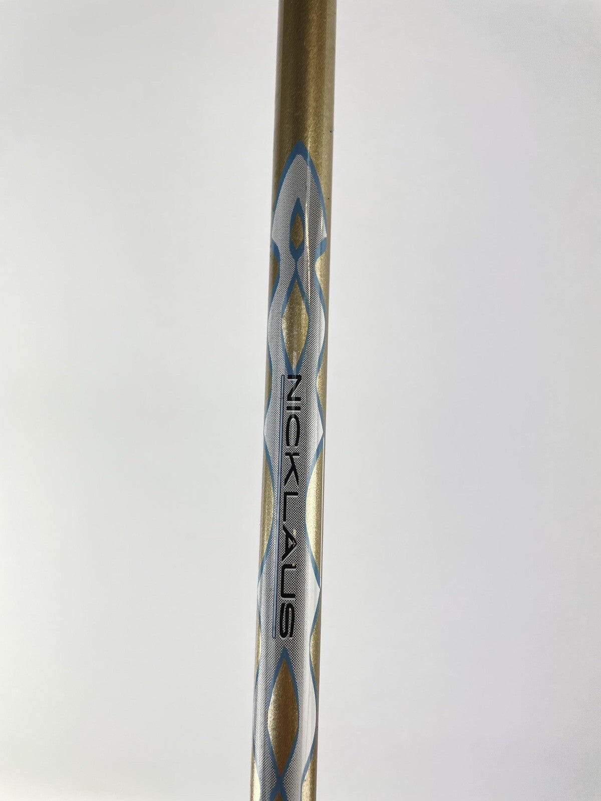 Nicklaus Ladies 6 Iron Airmax XC Ladies Flex Graphite /Right Handed /1218414