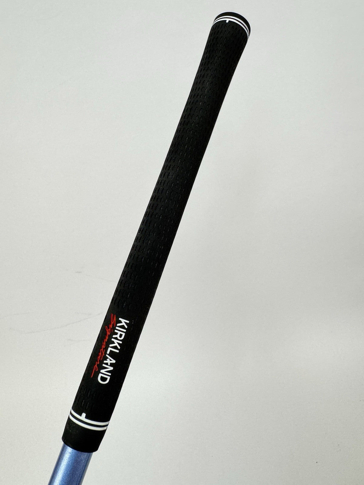 Dunlop Ladies 9 Wood Ladies Flex Graphite /Right Handed /New Grip /3454712