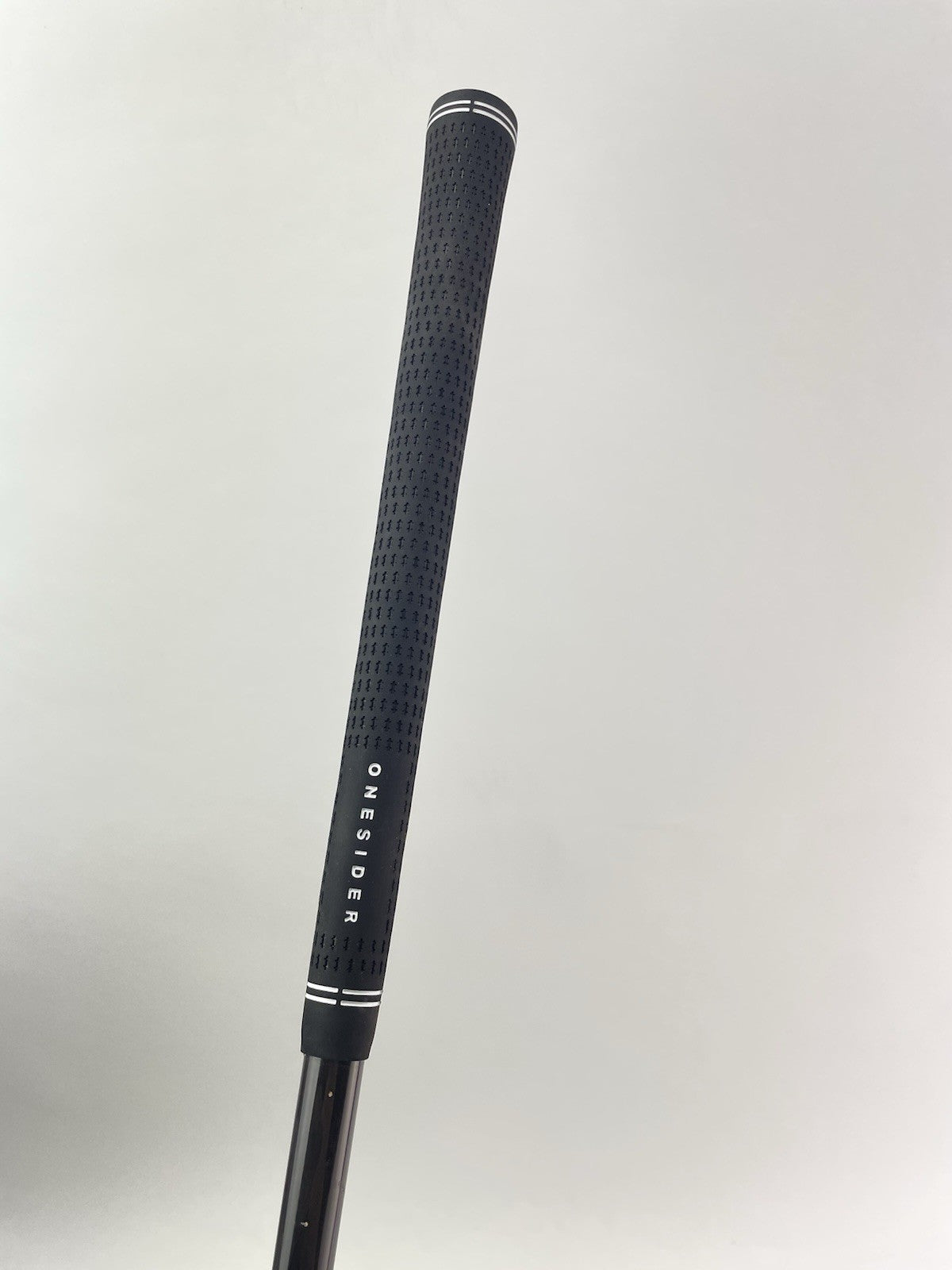 Ben Sayers 5 Iron M2i Forged Regular Flex Graphite/Right /New Grip /2590617