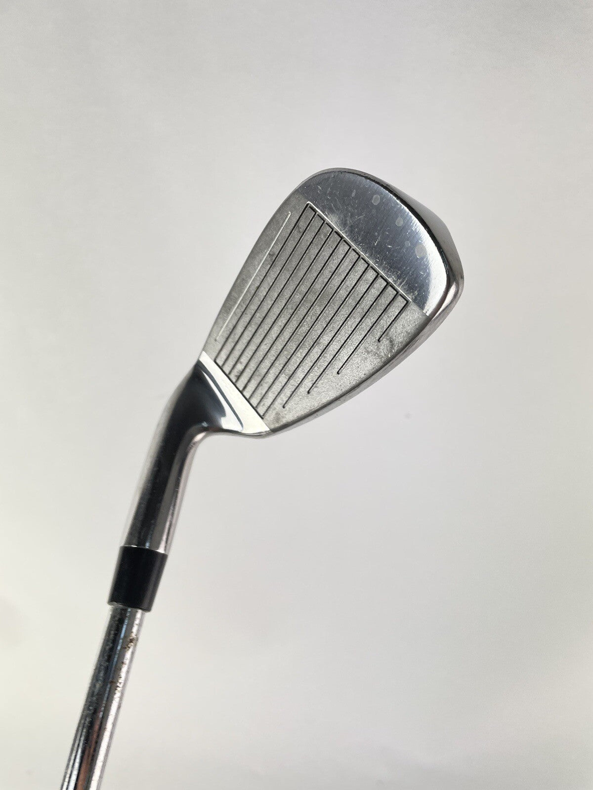 Golden Bear Golf 9 Iron Cavity Back Regular Steel /Right Handed /New Grip/1459112