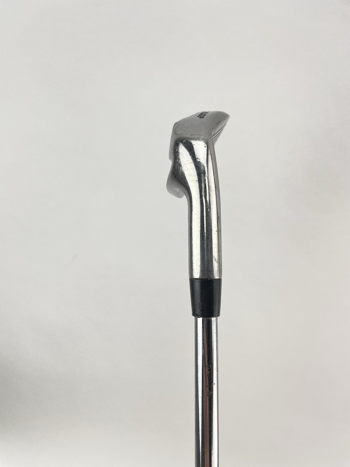 Dunlop Golf 8 Iron Tour Red Regular Flex Steel /Right Handed /New Grip /192814