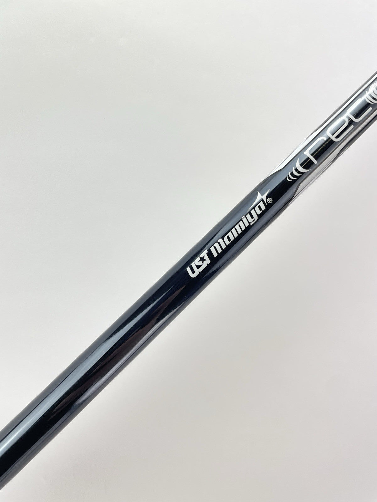 UST Recoil Dart Iron Shaft 75 Regular Flex Graphite 35.75 /0.355 Tapered /283671