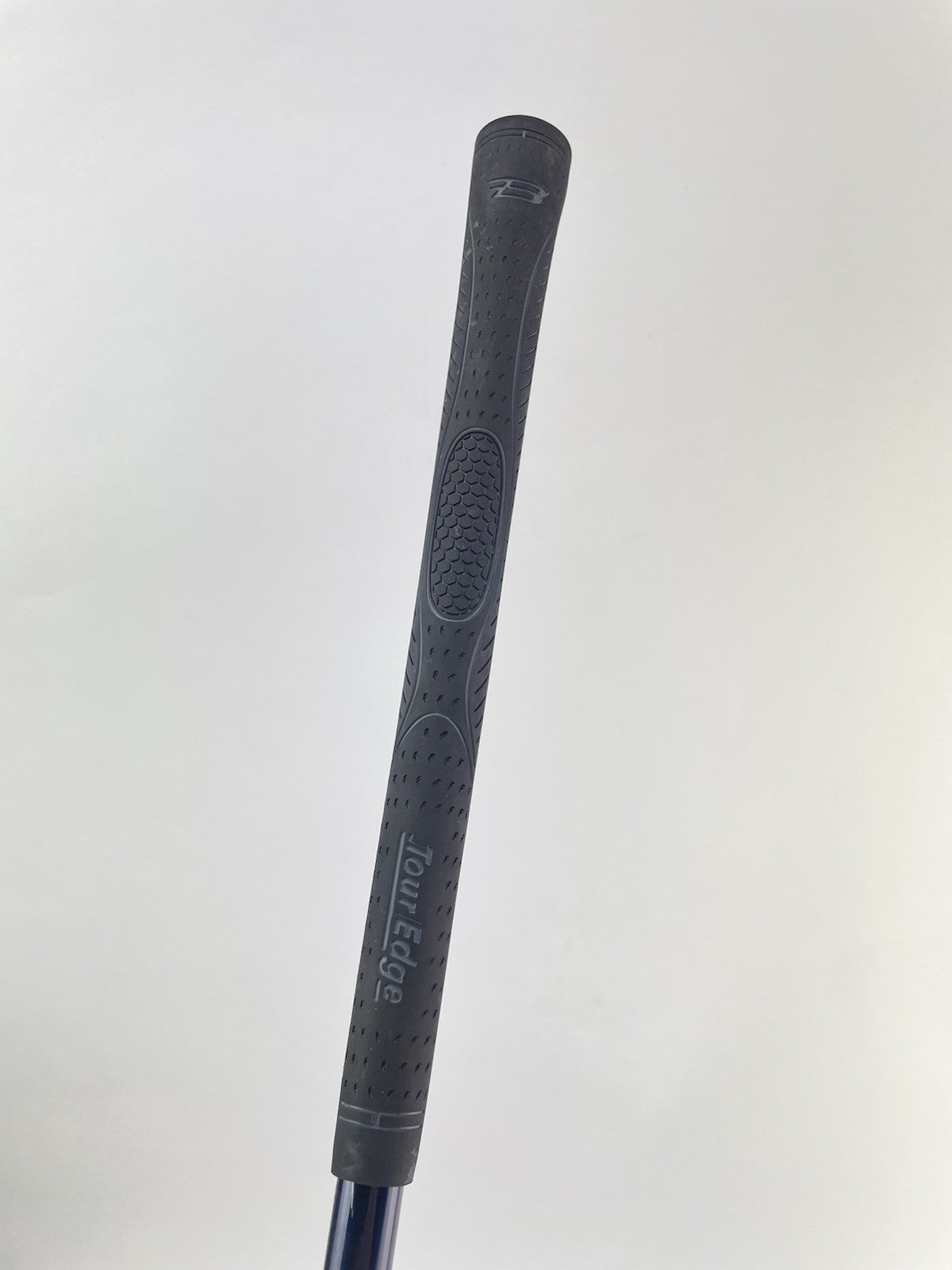 Texan Golf 3 Hybrid 21* Regular Flex Graphite /Right Handed /New Grip /2674212
