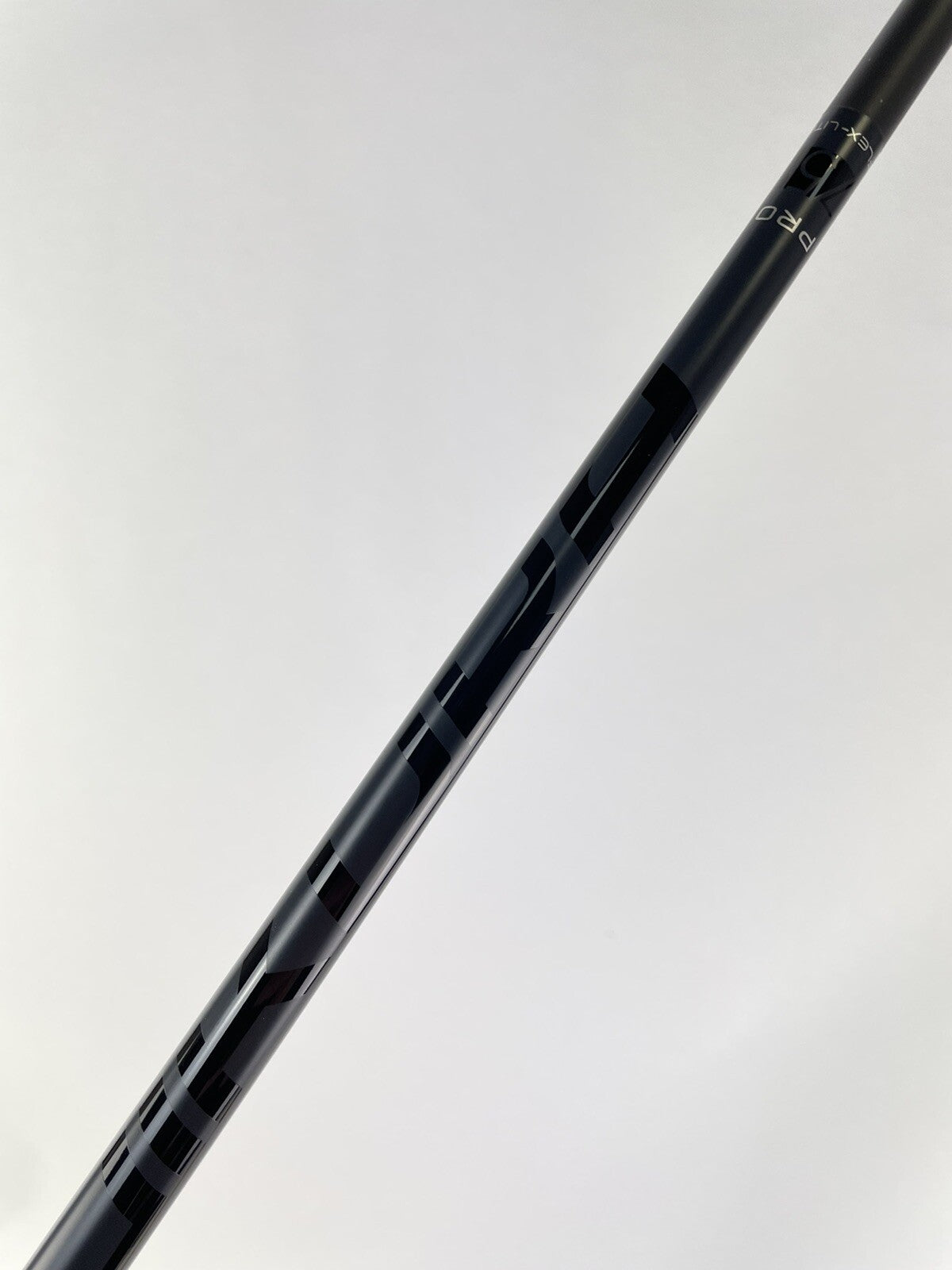 Fujikura Cobra Senior Hybrid Shaft Pro Lite Senior Graphite 39” /New /148220