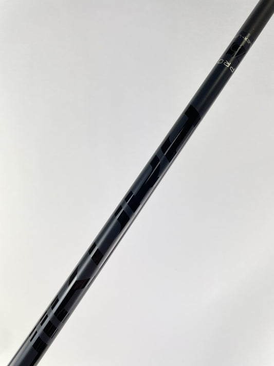 Fujikura Cobra Senior Hybrid Shaft Pro Lite Senior Graphite 39” /New /148220