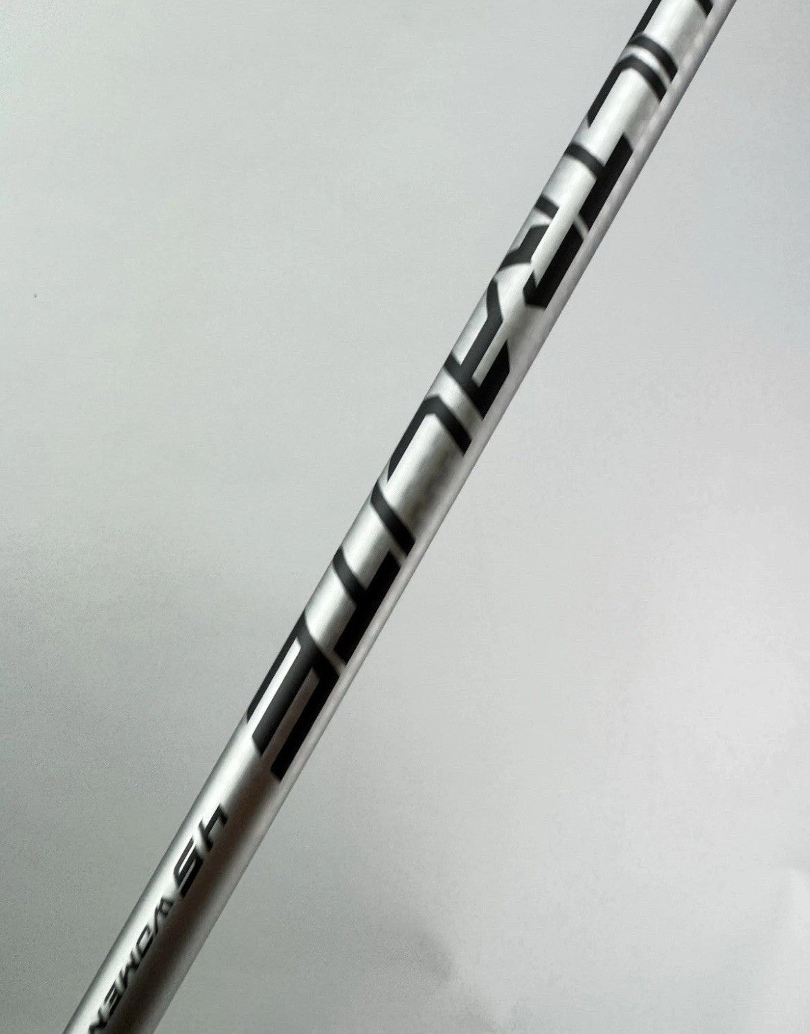 Cobra Air X Ladies Gap Wedge 50* Women’s Flex Graphite /Left Handed /New /294469