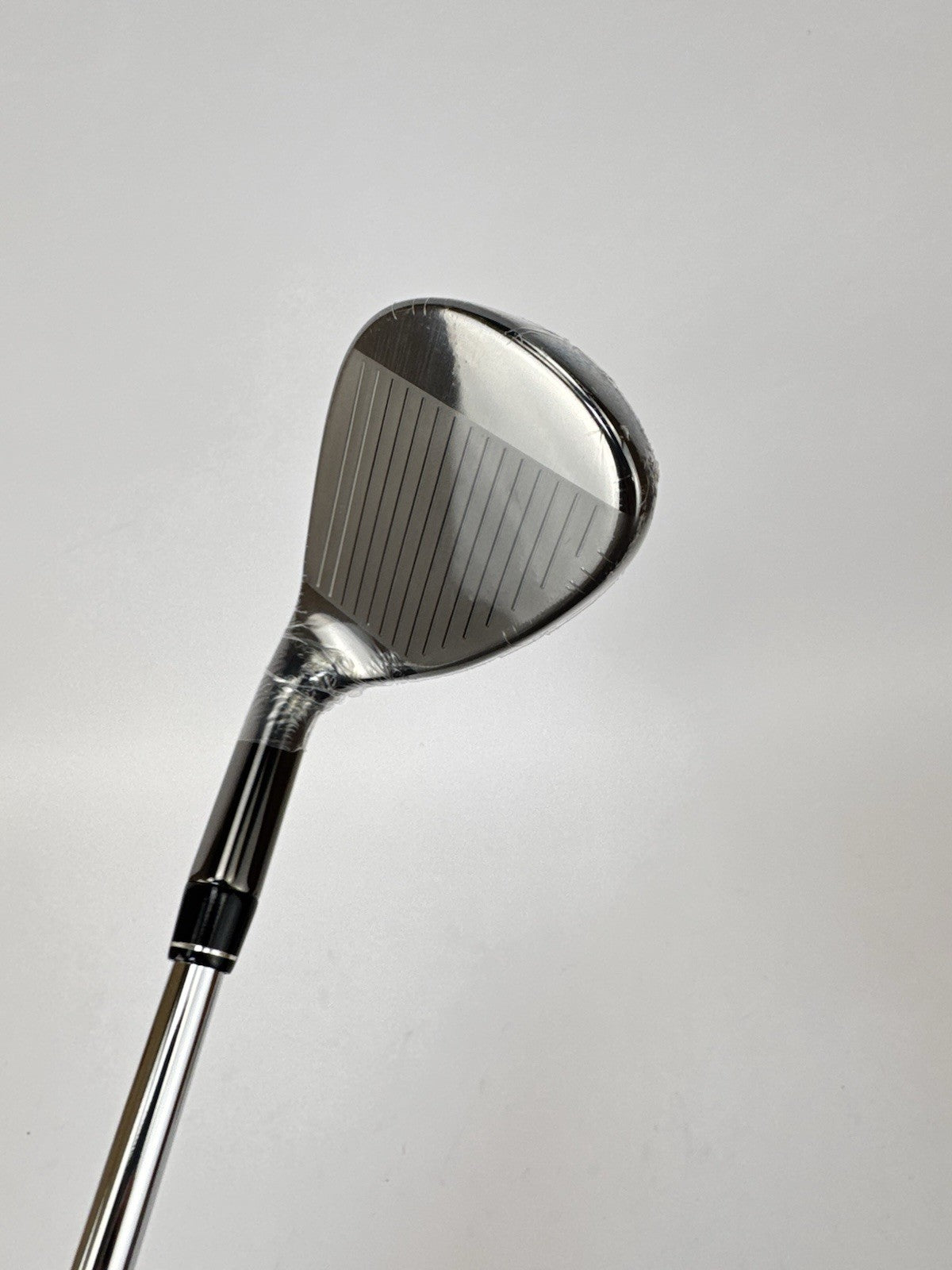 Callaway Big Bertha B23 Sand Wedge 56* Elevate MPH 95 Regular Steel /New /358519