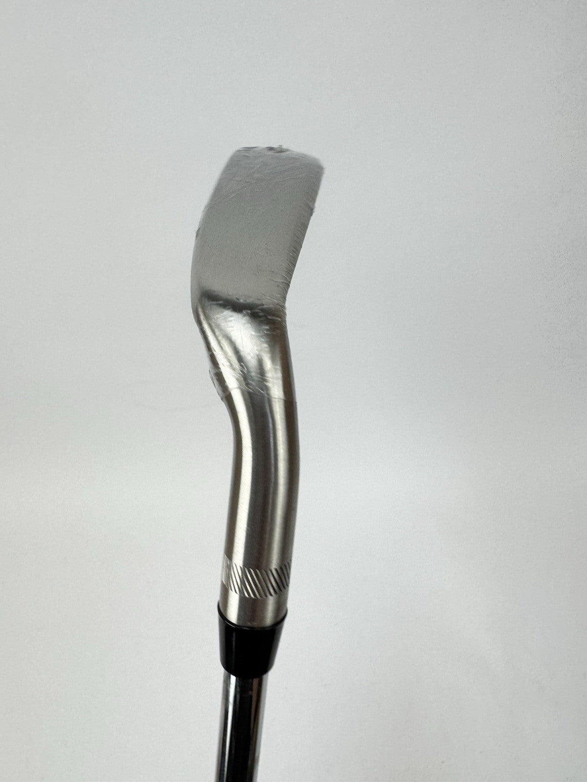 Sub 70 4 Iron 699 Elevate ETS 95 Regular Flex Steel /Right Handed /New /348793