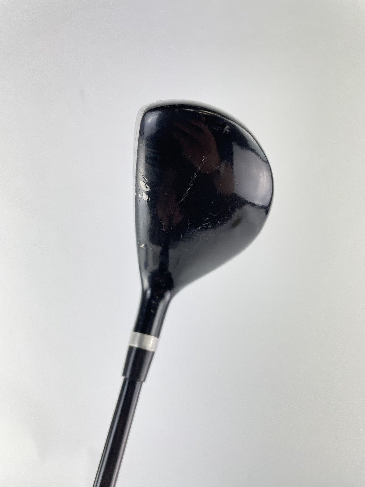 Wilson Prostaff 4 Hybrid CX Mens Regular Graphite /Right Handed /New Grip /120248