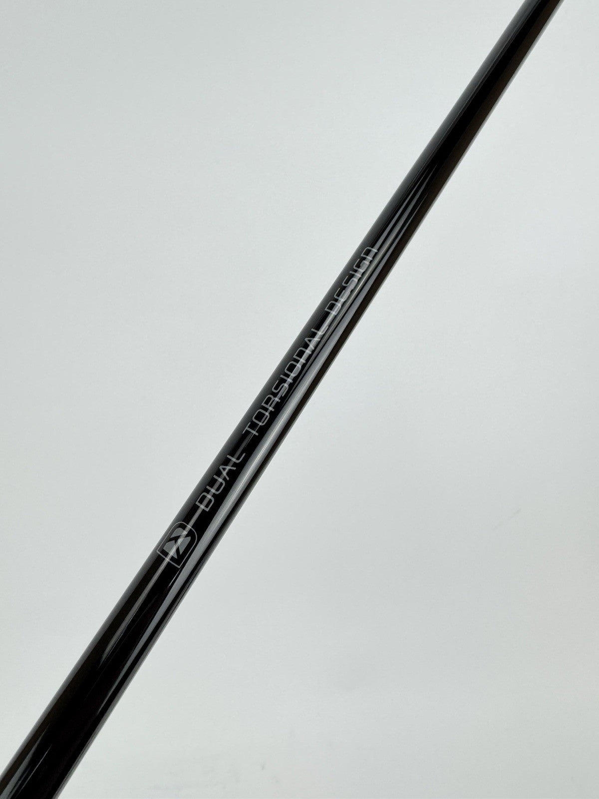 Ping G440 G430 Stiff Driver Shaft Project X Hzrdus Gen4 6.0 80G /44.5 /New7