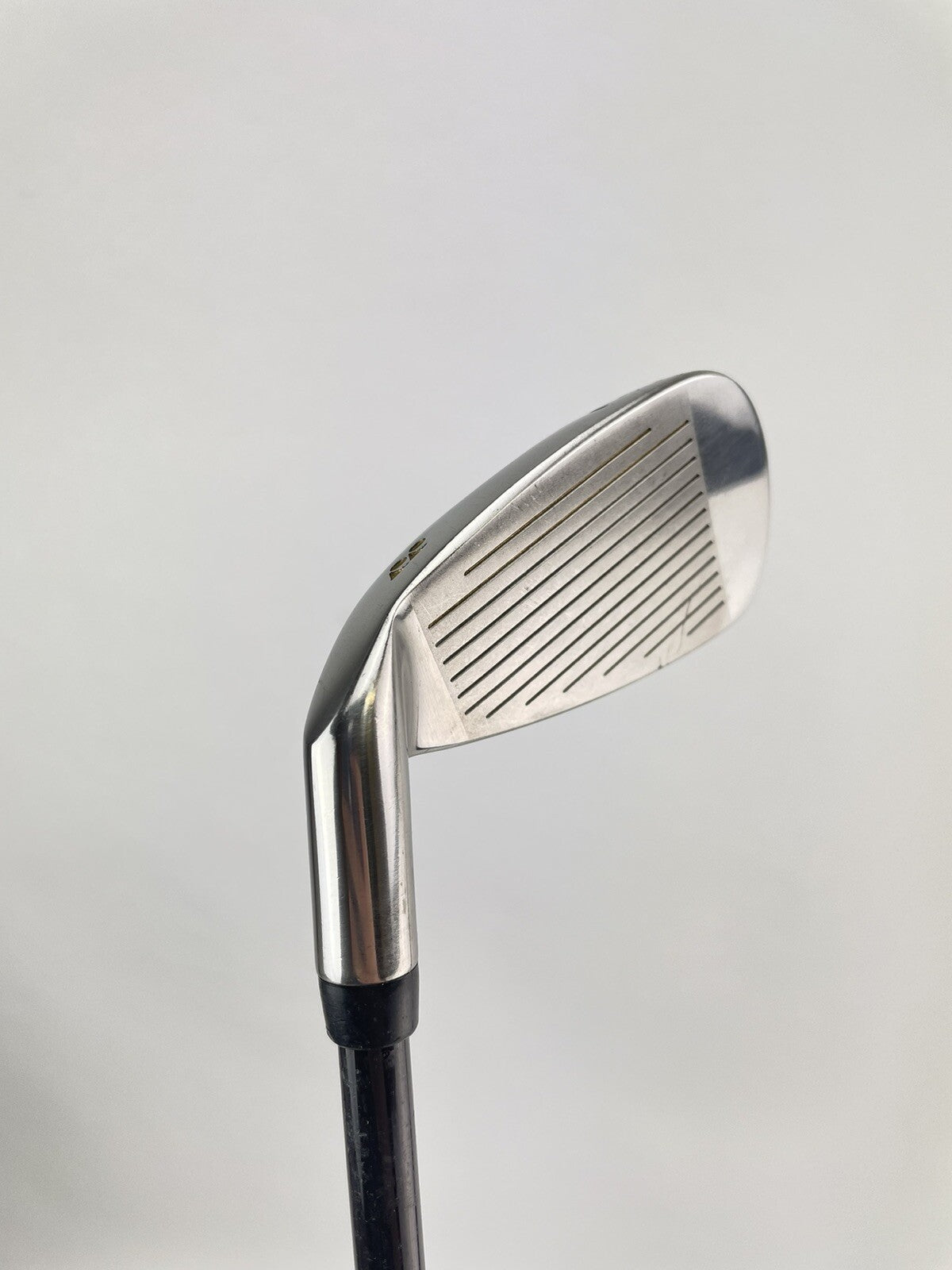 Yonex Golf 3 Iron V-Mass 250 FL Ladies Flex Graphite /Right Handed /196708