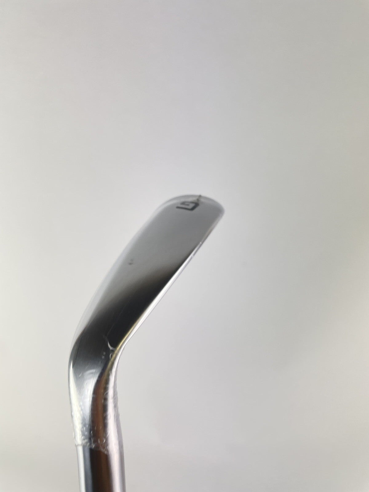 Cobra King RadSpeed One Length Gap Wedge 48* KBS Tour 90 Regular Steel/New/255944