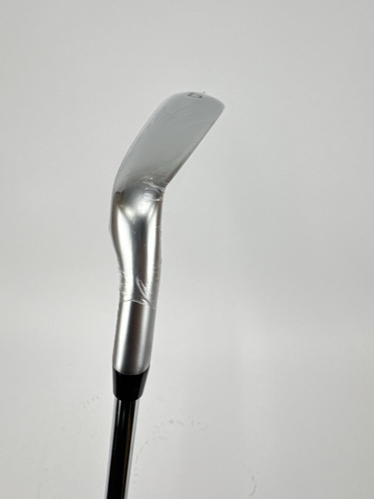 Cobra LTDX 9 Iron KBS Tour 90 Stiff Flex Steel /Right Handed /Brand New /325428