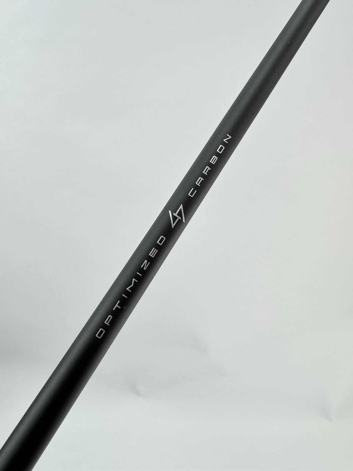 Callaway Elyte AI Smoke 7 Wood Shaft Hzrdus Gen5 70G TX Tour Flex Graphite 41.5”6