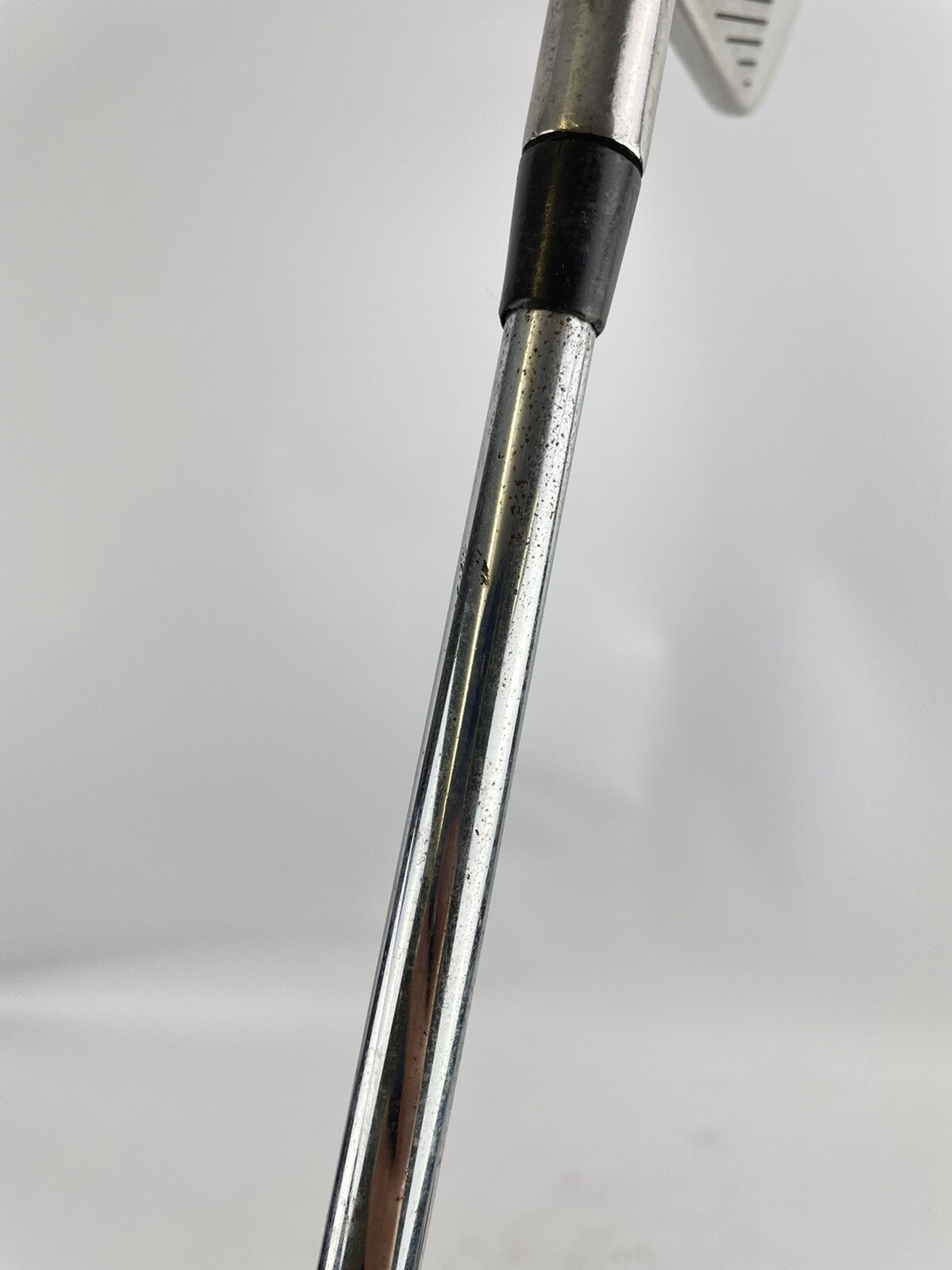 Titleist Golf Dci 3 Iron 21* Regular Flex Steel /Right Handed /New Grip /53018
